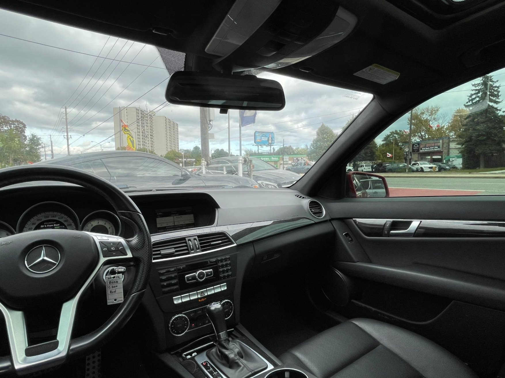 /ontarioqualitymotorsltd/2014-Mercedes-Benz-C-Class-8784500086808482.jpg