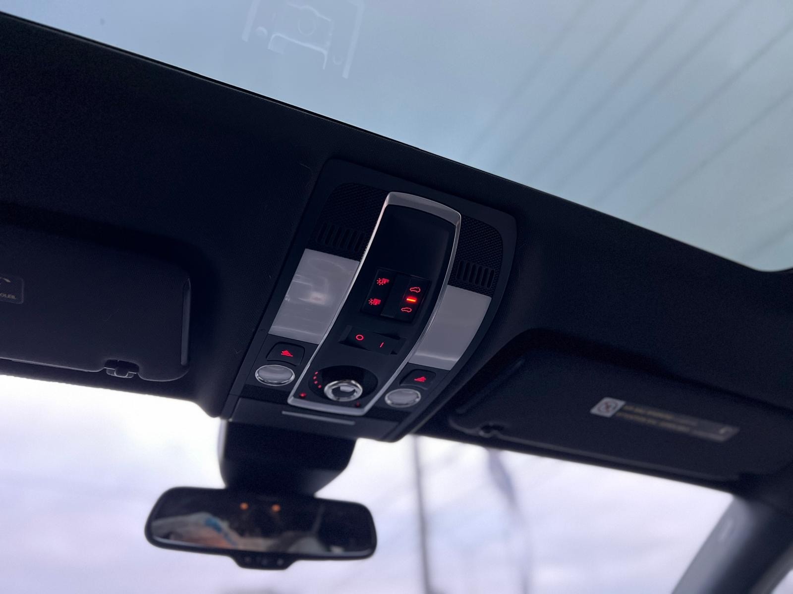 /ontarioqualitymotorsltd/2015-Audi-Q7-15511750911332722.jpg
