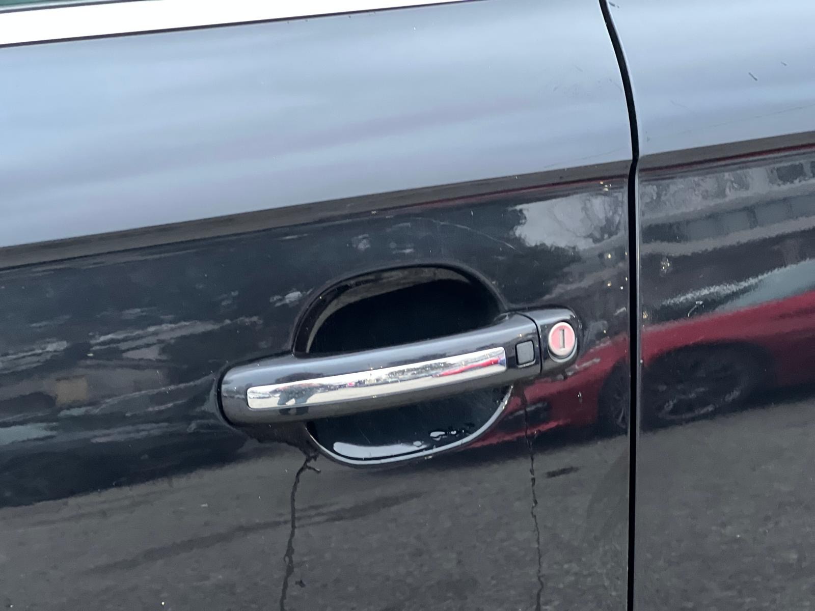 /ontarioqualitymotorsltd/2015-Audi-Q7-19902386889115653.jpg