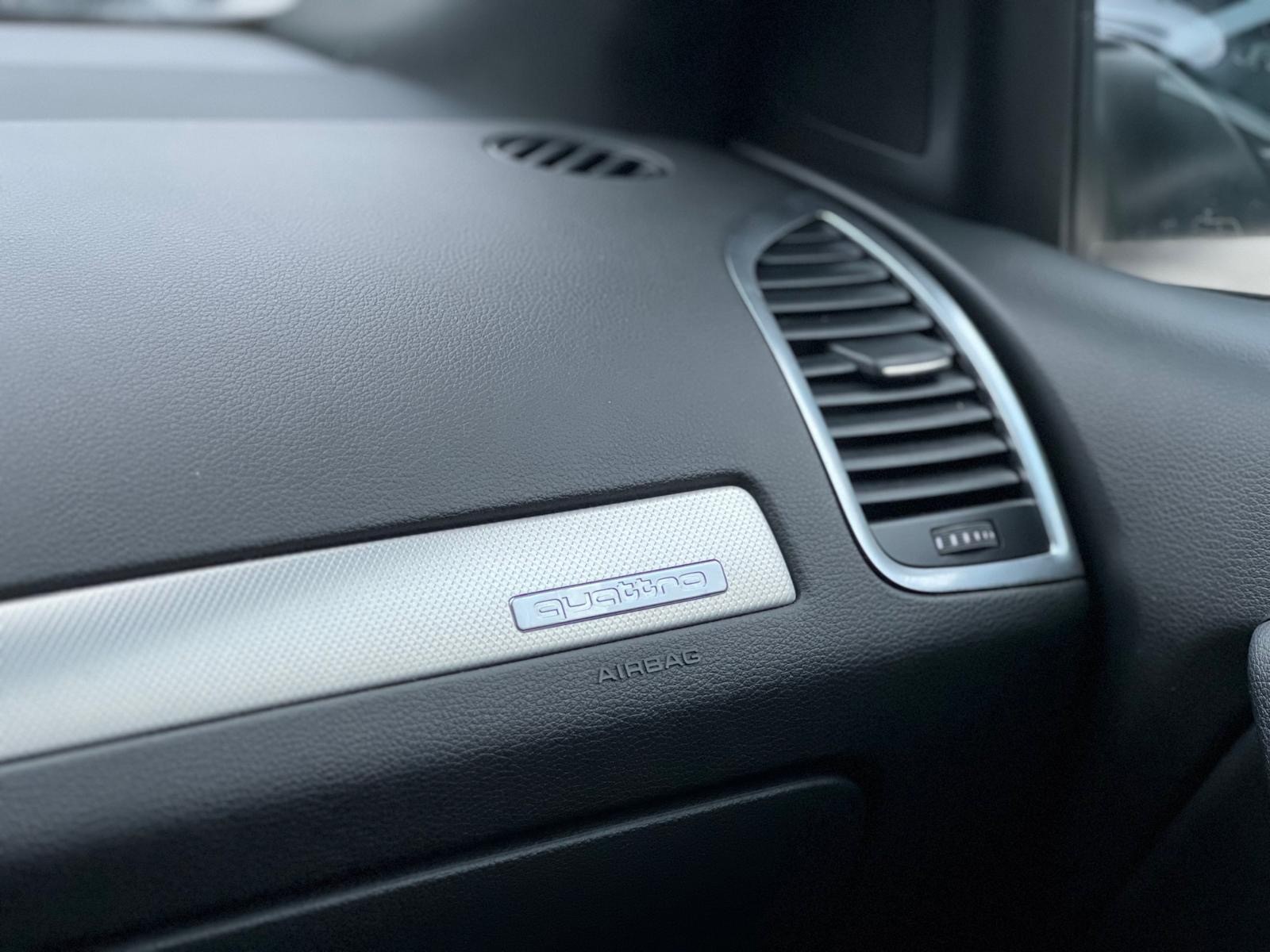 /ontarioqualitymotorsltd/2015-Audi-Q7-20596113646489211.jpg