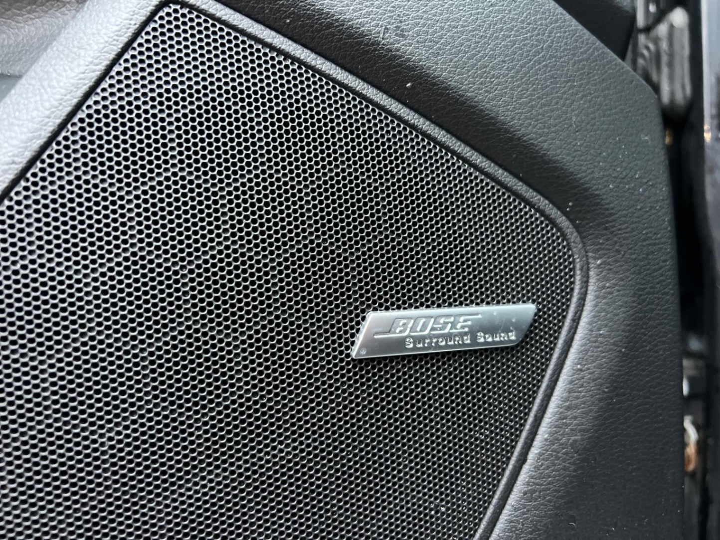 /ontarioqualitymotorsltd/2015-Audi-Q7-22483743634715858.jpg