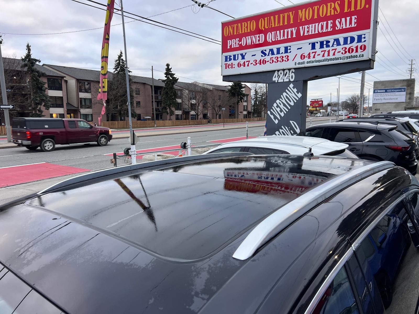 /ontarioqualitymotorsltd/2015-Audi-Q7-2300480557151059.jpg