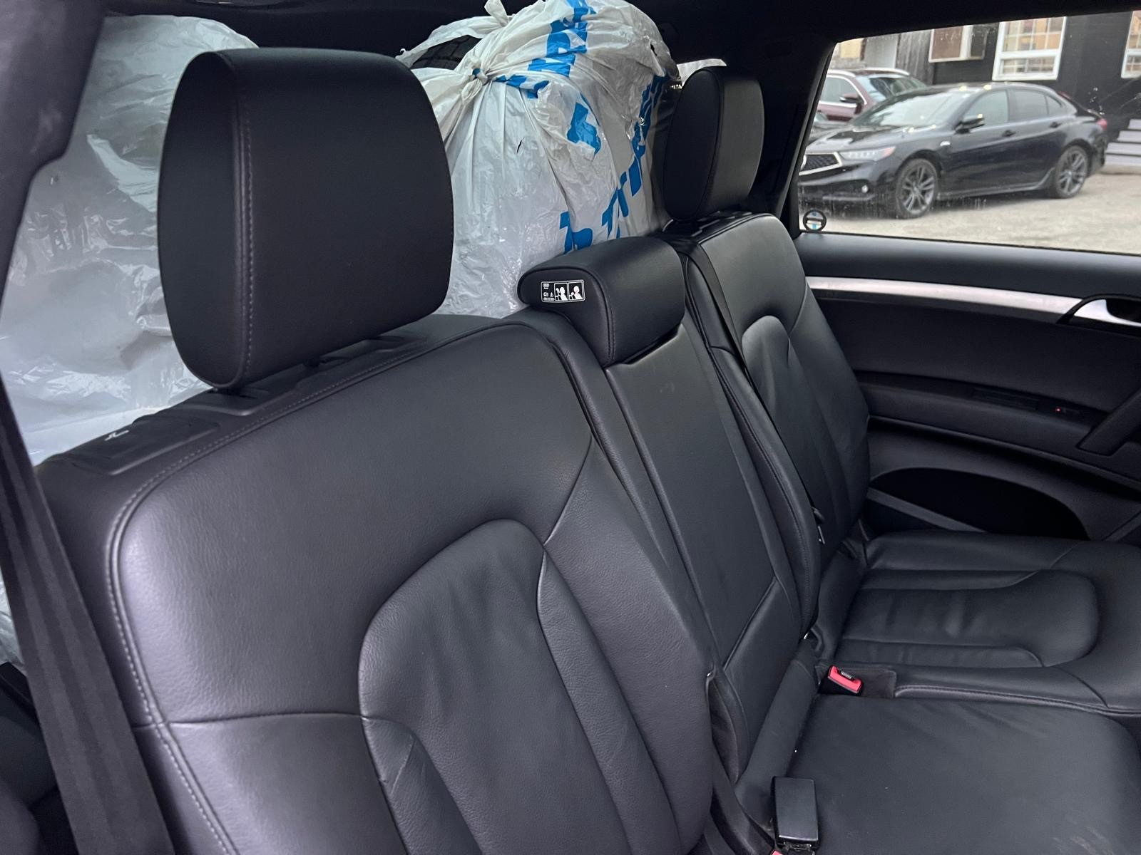 /ontarioqualitymotorsltd/2015-Audi-Q7-3286433265242845.jpg