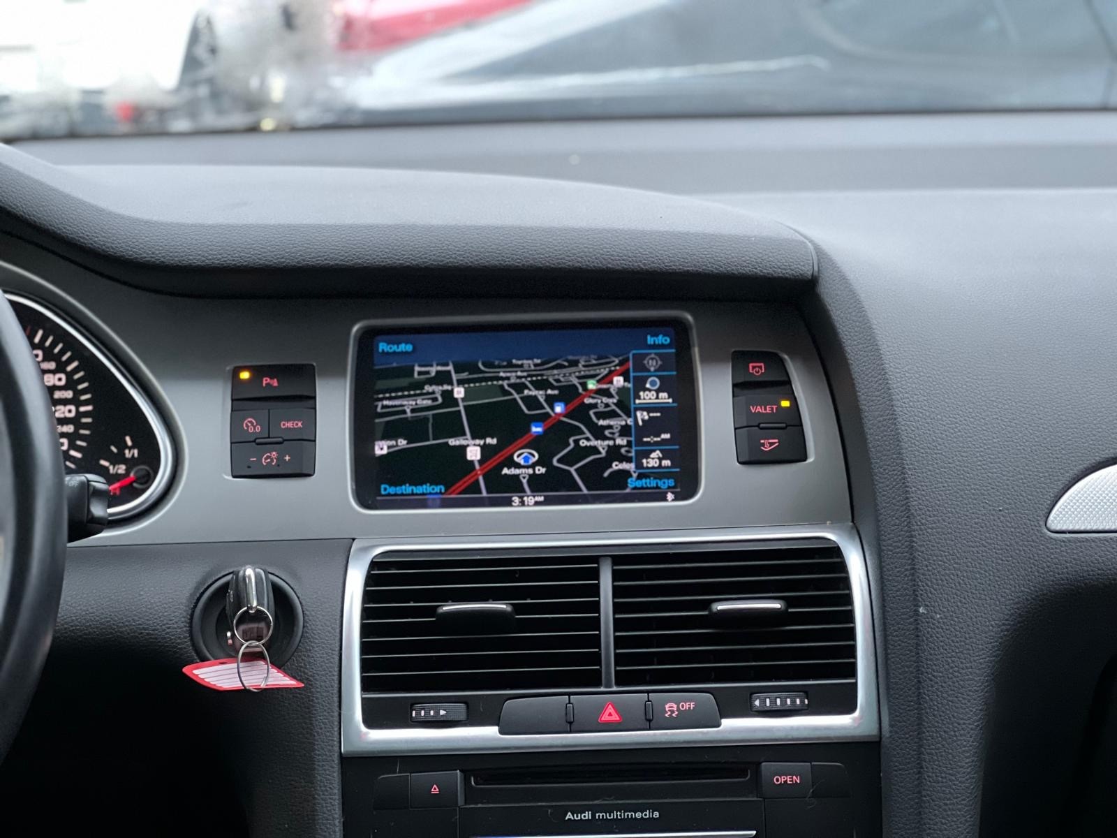 /ontarioqualitymotorsltd/2015-Audi-Q7-5635910320158297.jpg