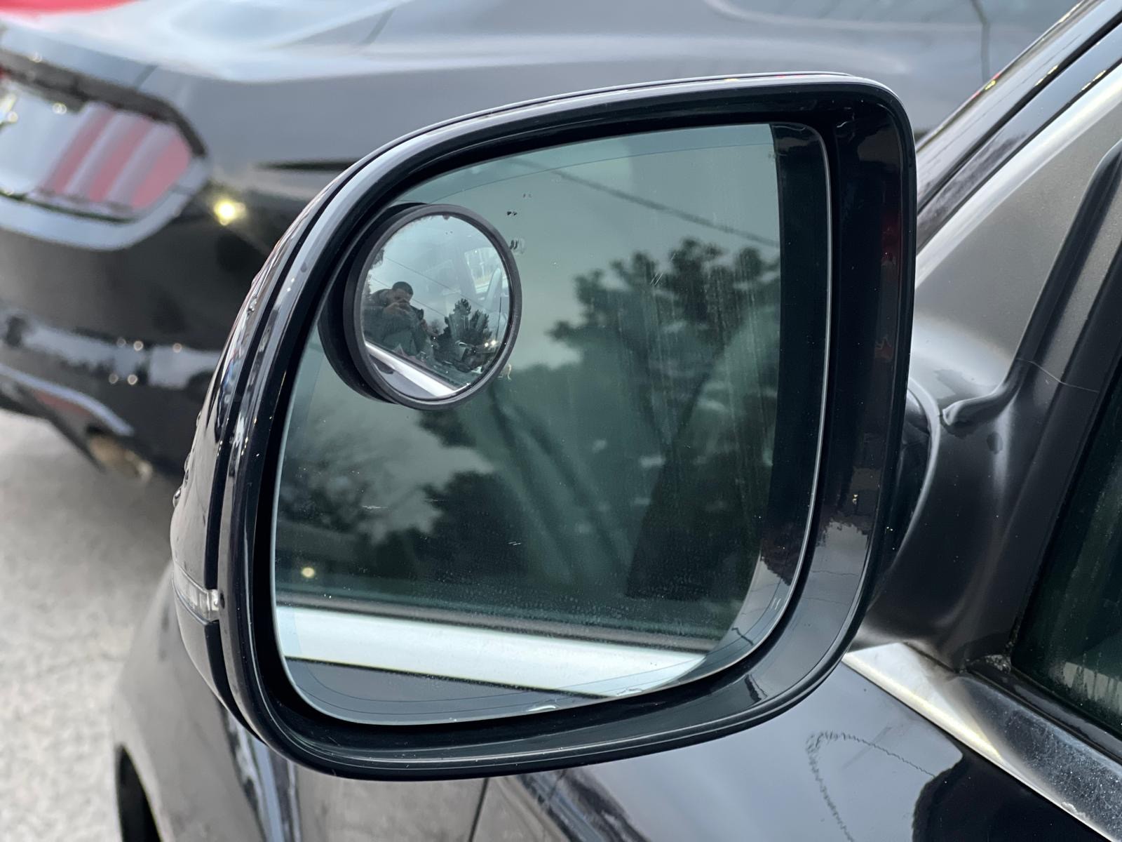 /ontarioqualitymotorsltd/2015-Audi-Q7-5908926619073867.jpg