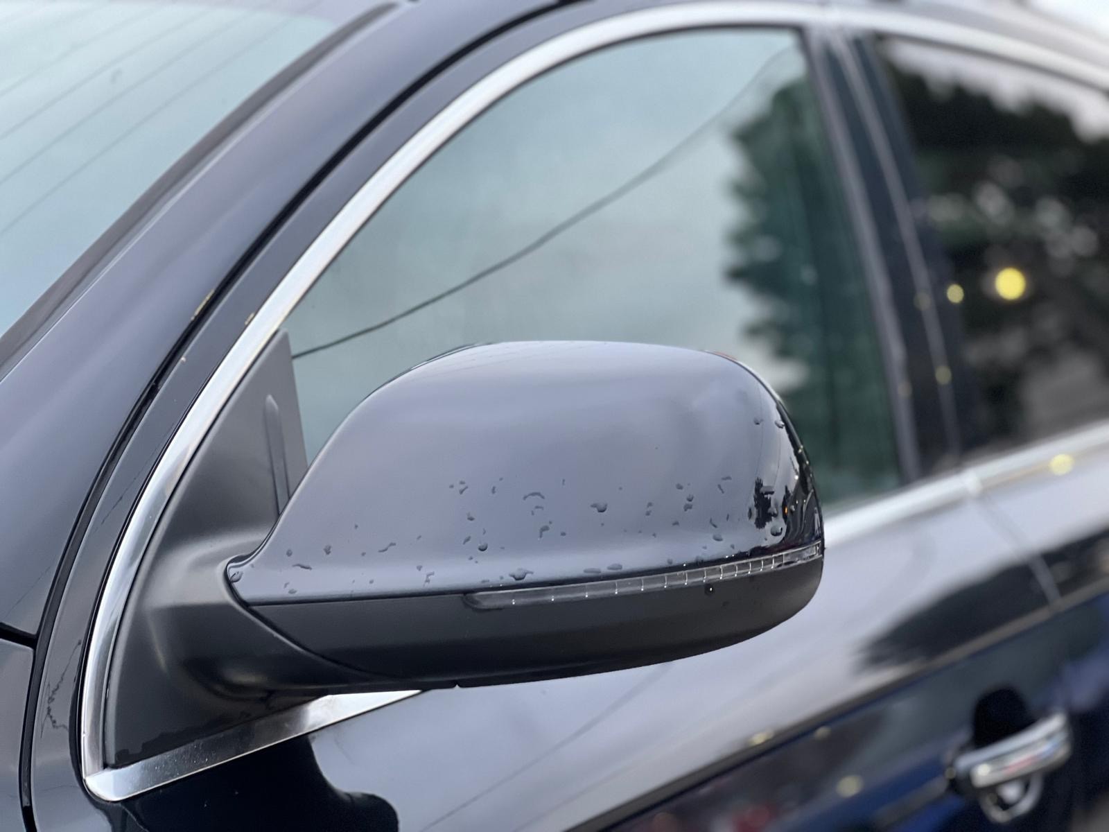 /ontarioqualitymotorsltd/2015-Audi-Q7-5976017657345836.jpg
