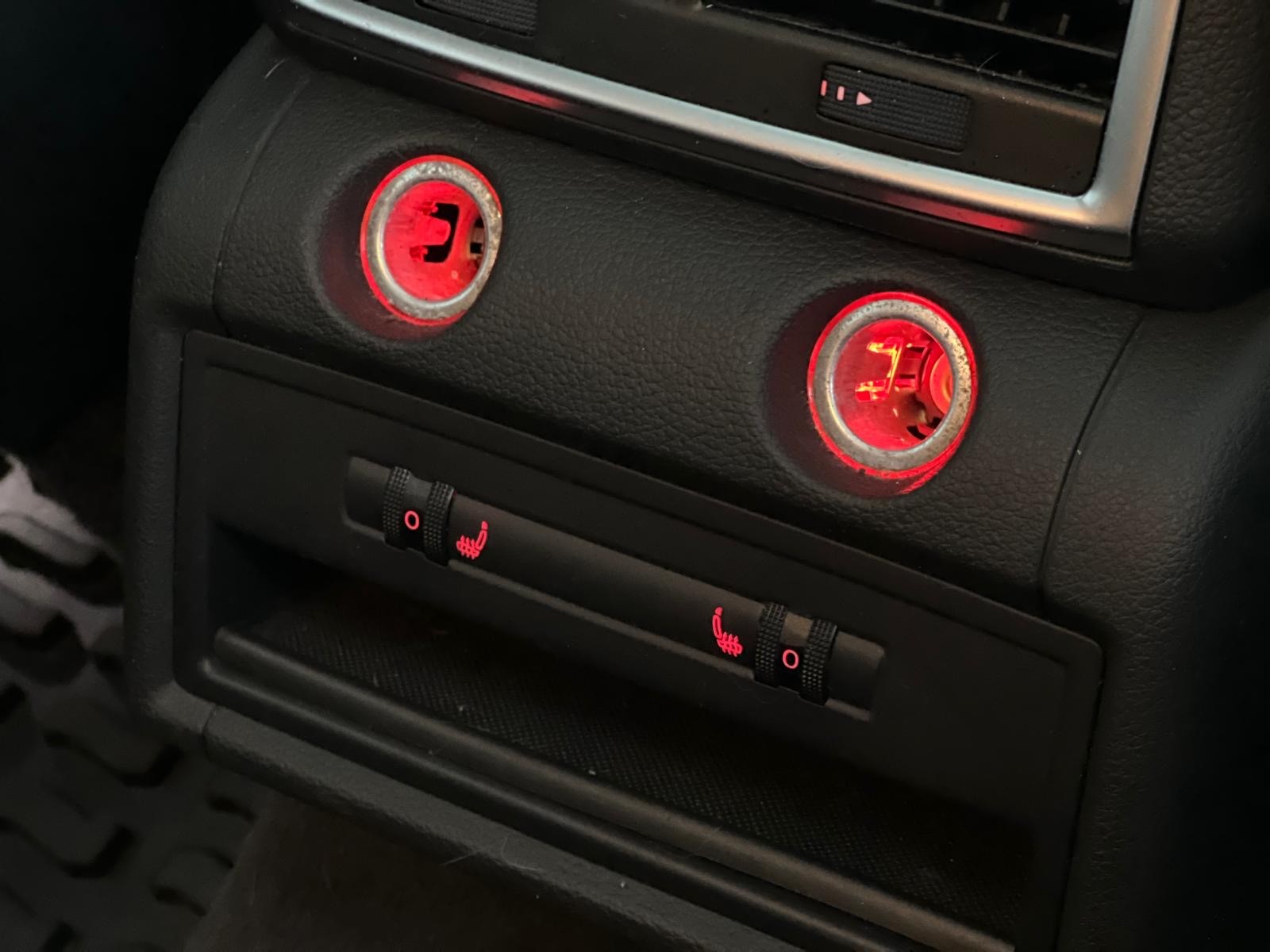 /ontarioqualitymotorsltd/2015-Audi-Q7-6595588931440723.jpg