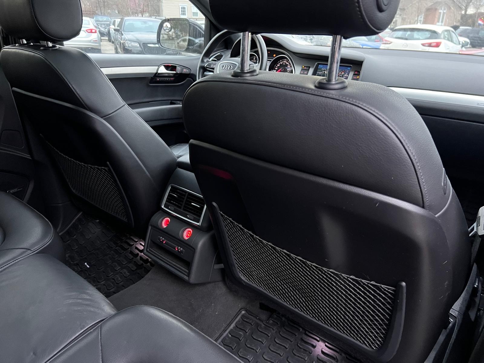 /ontarioqualitymotorsltd/2015-Audi-Q7-7411694286528192.jpg