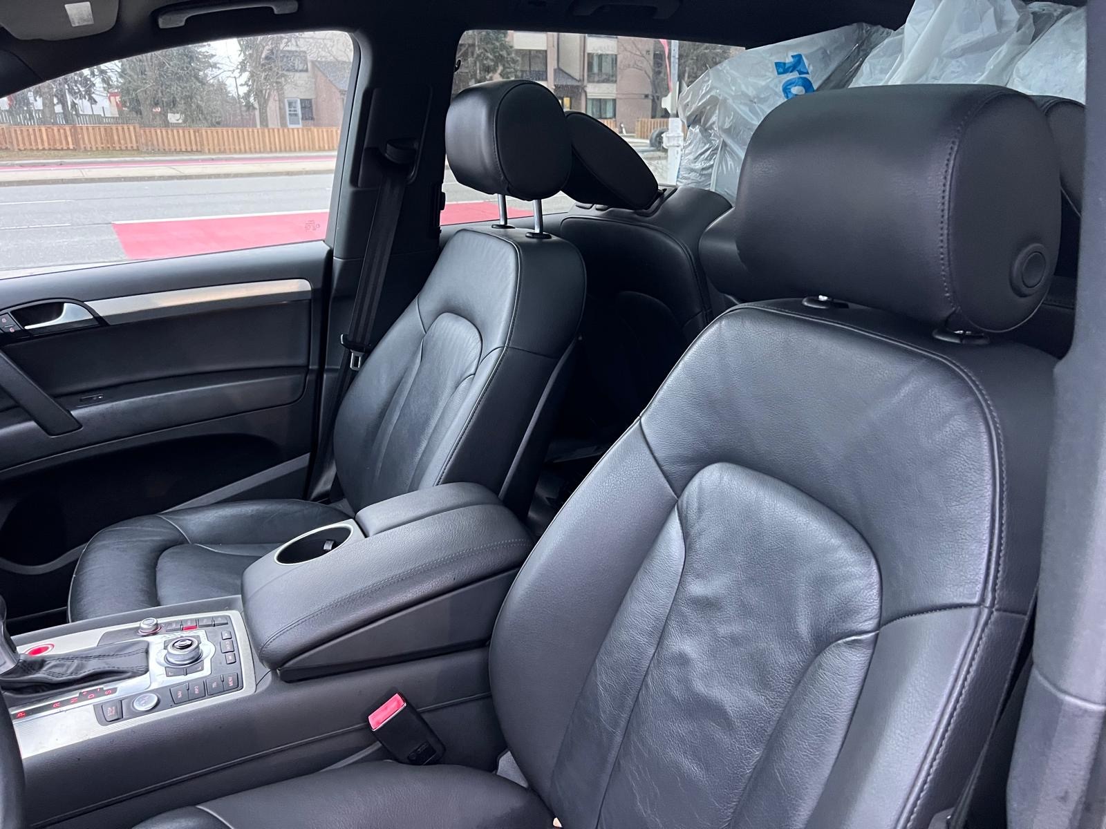 /ontarioqualitymotorsltd/2015-Audi-Q7-9919463706089477.jpg