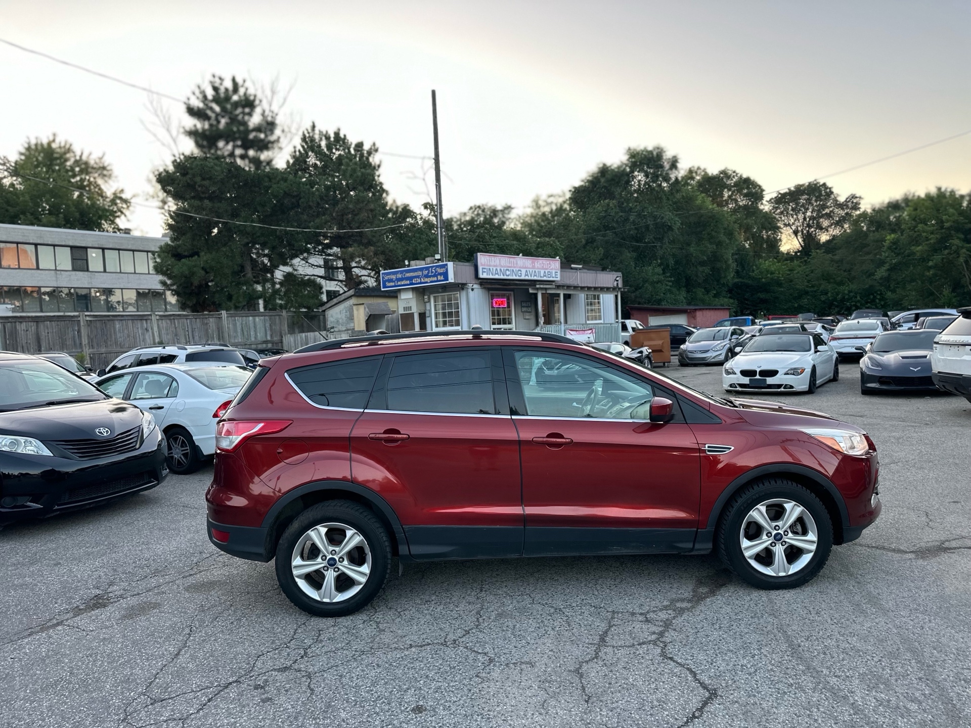 /ontarioqualitymotorsltd/2015-Ford-Escape-02400385808934269.jpg