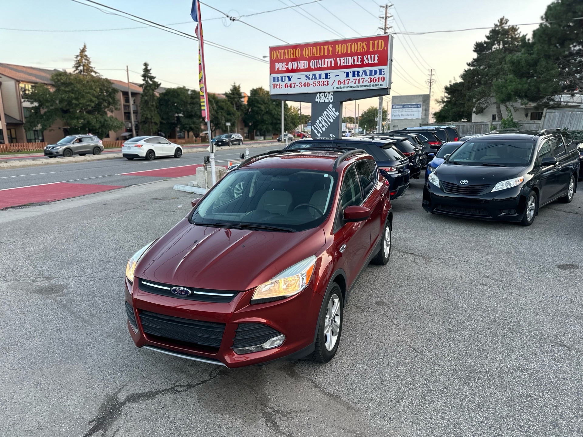 /ontarioqualitymotorsltd/2015-Ford-Escape-8226278719050744.jpg