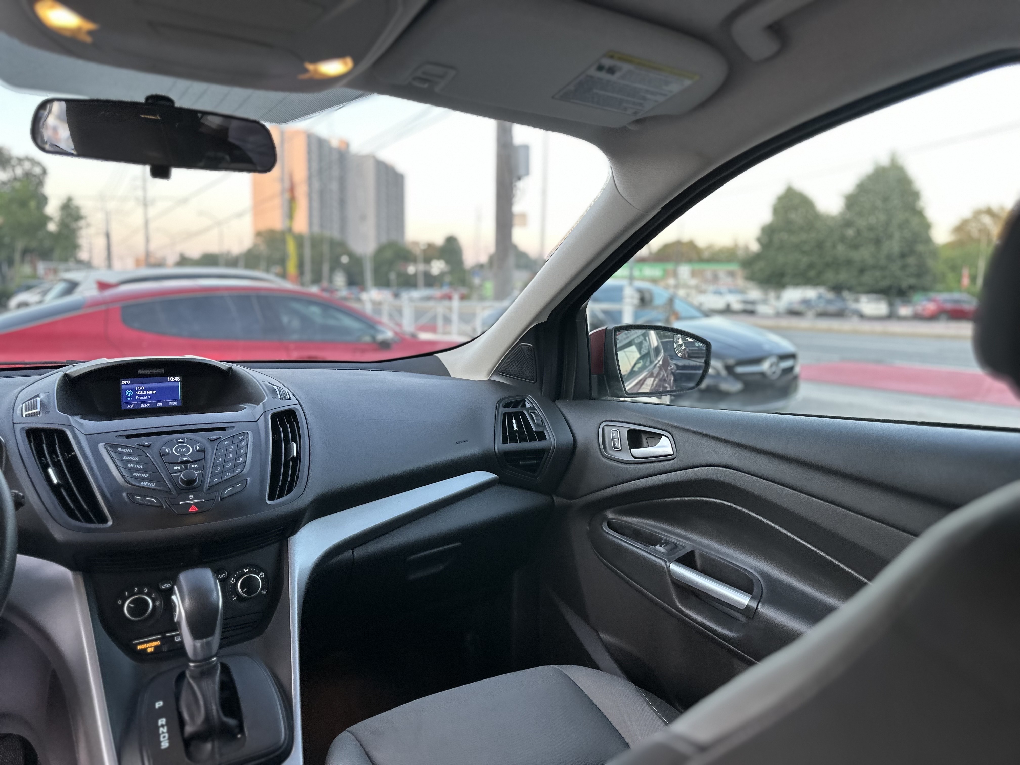 /ontarioqualitymotorsltd/2015-Ford-Escape-8321900929759389.jpg