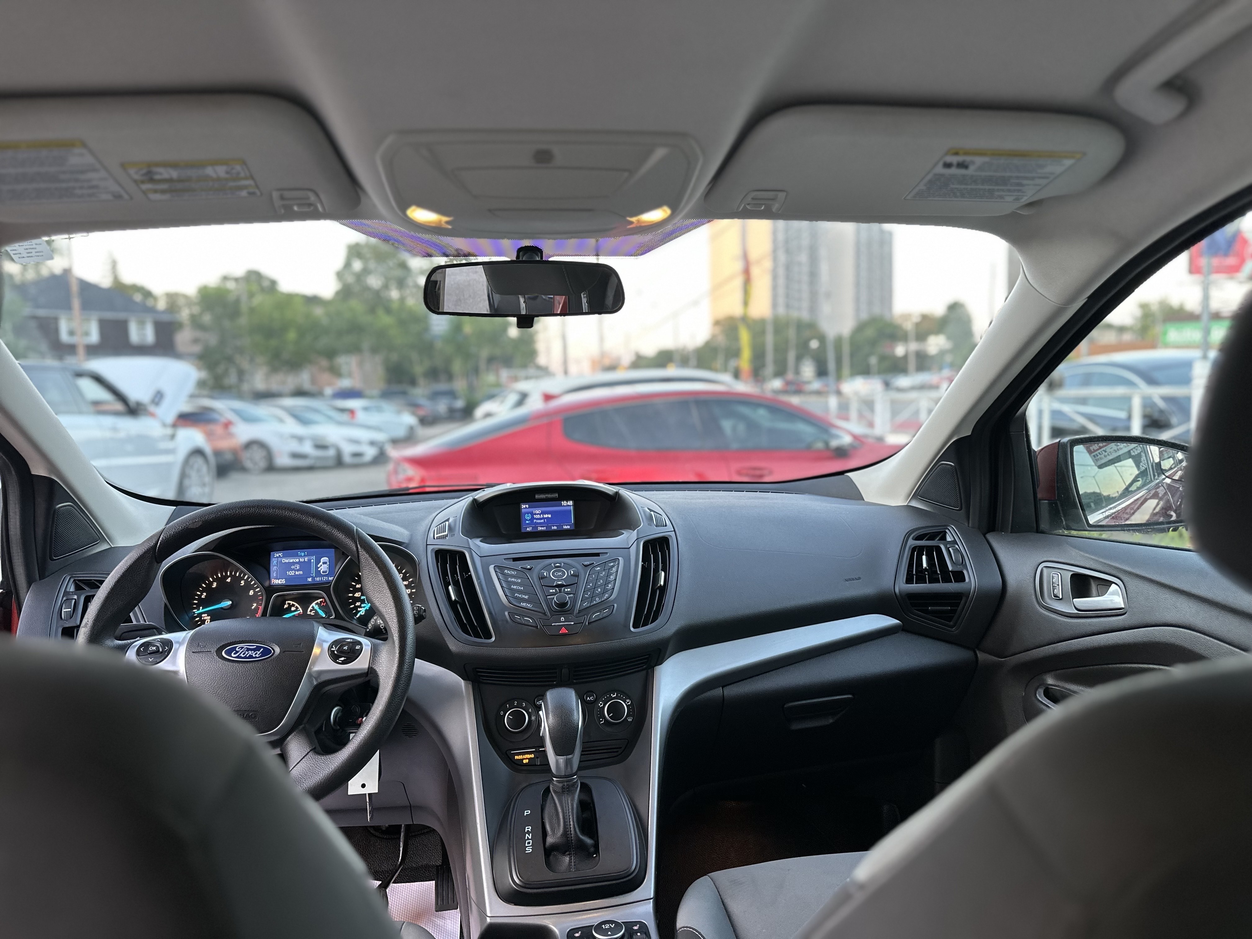 /ontarioqualitymotorsltd/2015-Ford-Escape-9864293015299668.jpg
