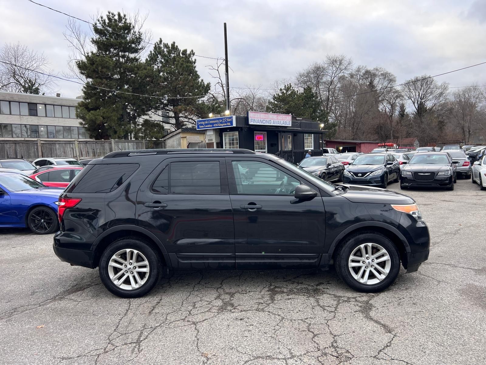 /ontarioqualitymotorsltd/2015-Ford-Explorer-16770564256375153.jpg