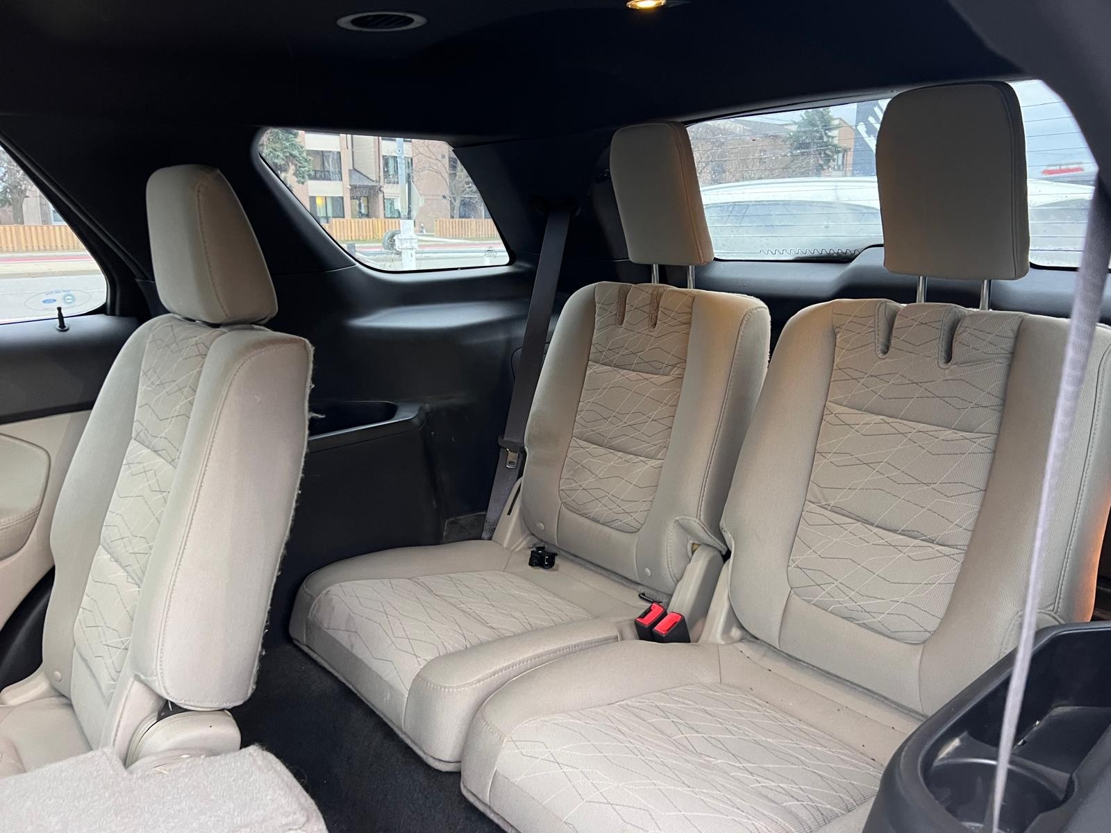 /ontarioqualitymotorsltd/2015-Ford-Explorer-28940192406871845.jpg