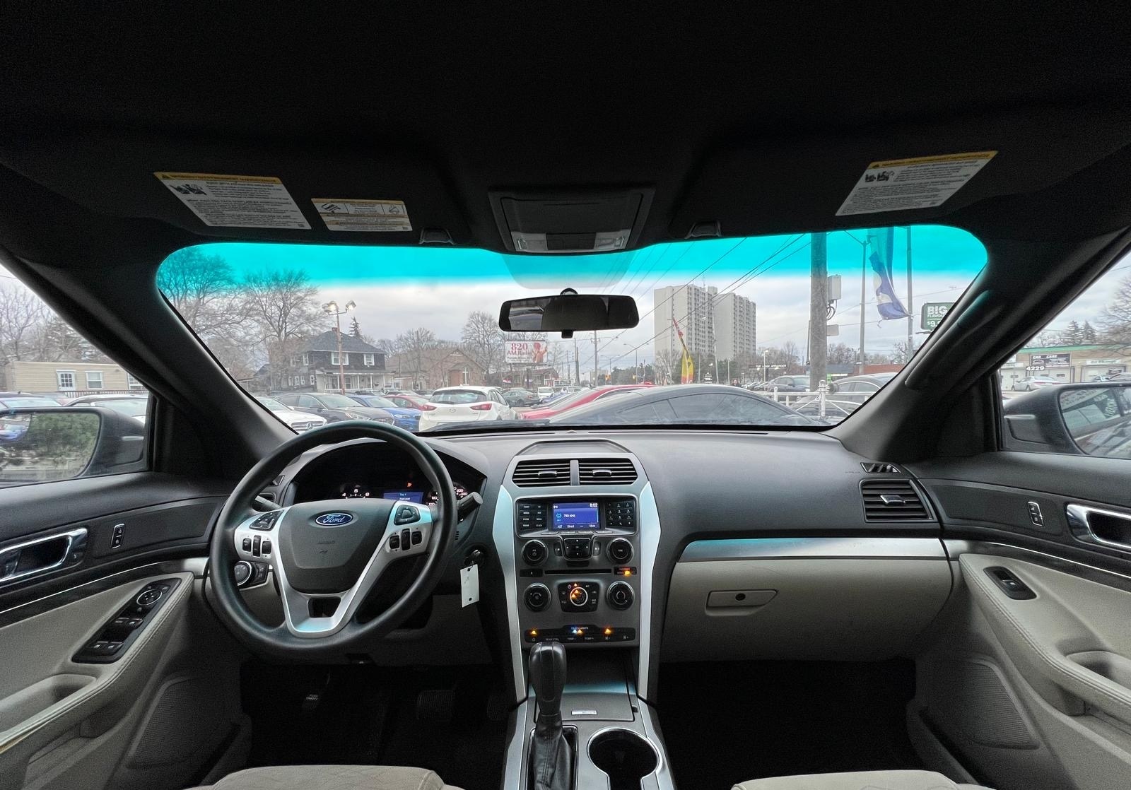 /ontarioqualitymotorsltd/2015-Ford-Explorer-33993083642508615.jpg