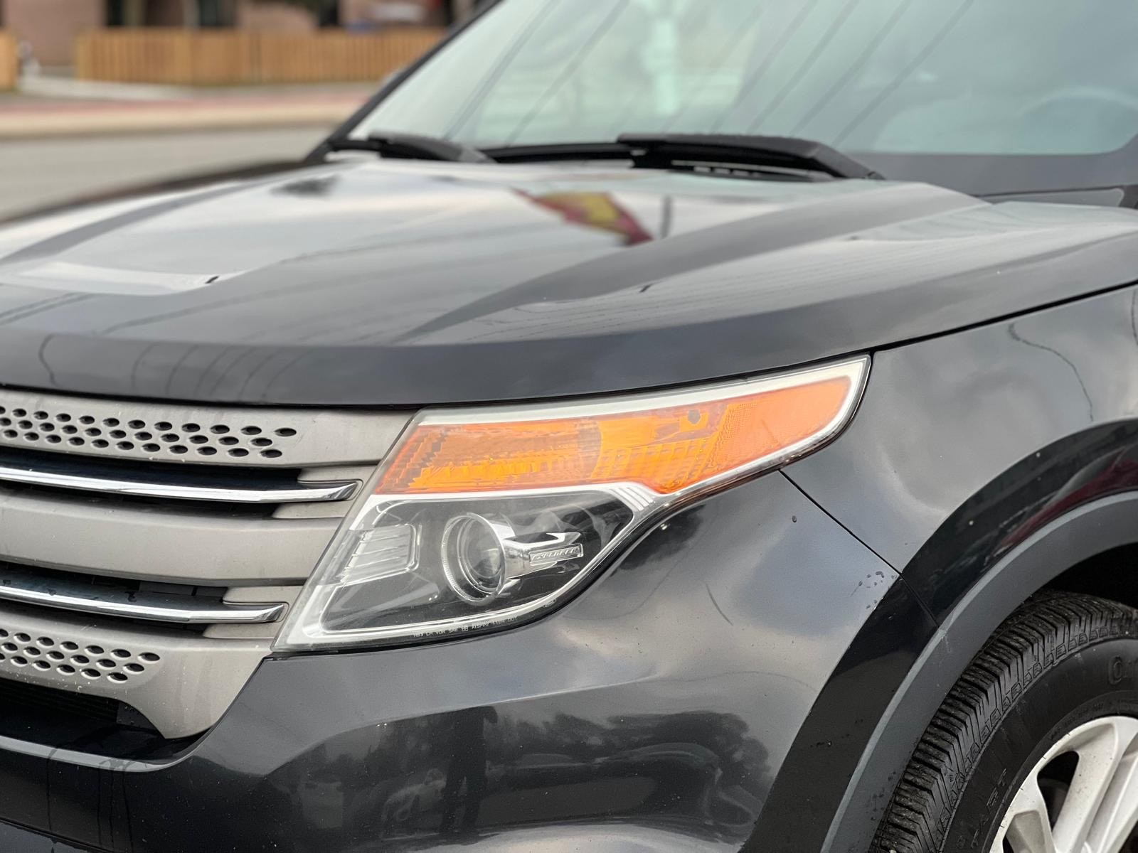 /ontarioqualitymotorsltd/2015-Ford-Explorer-8606422443157269.jpg