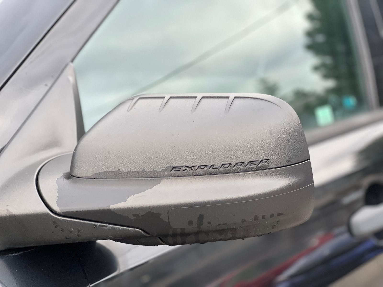 /ontarioqualitymotorsltd/2015-Ford-Explorer-8799181507953331.jpg