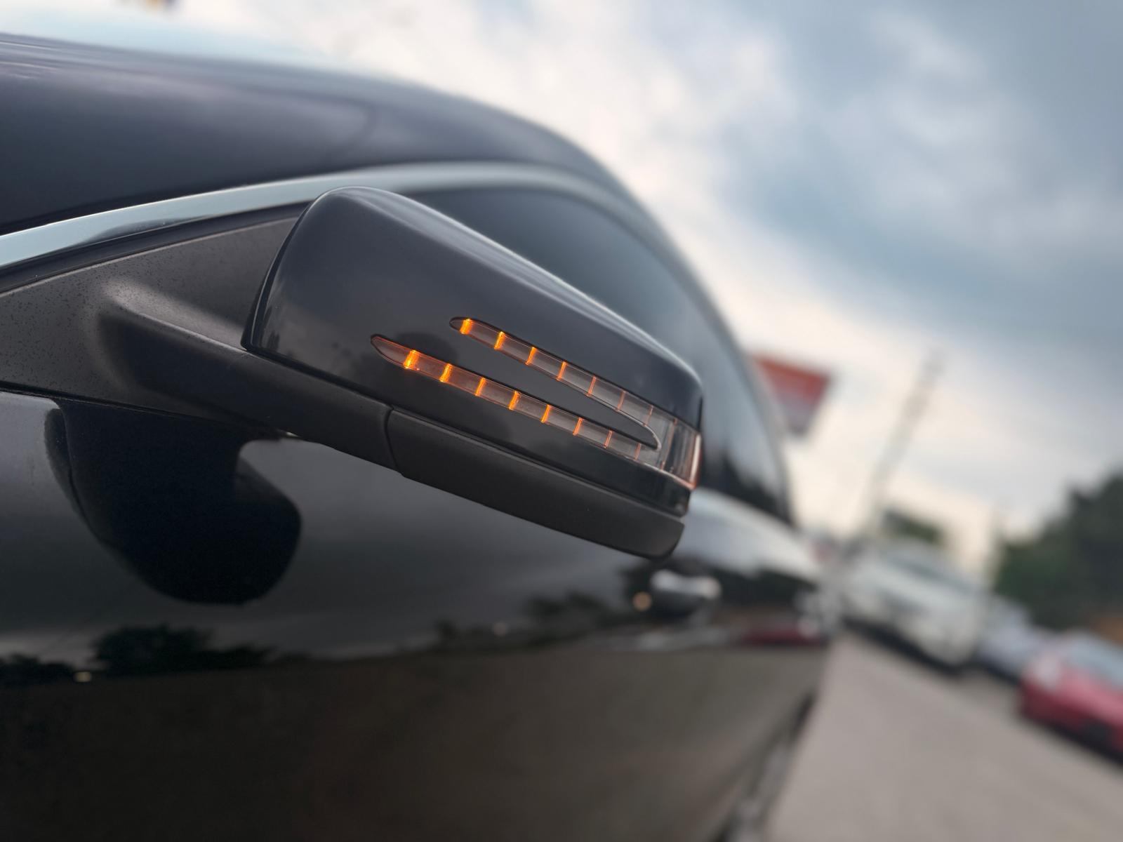 /ontarioqualitymotorsltd/2015-Mercedes-Benz-CLA-Class-31576572698687855.jpg