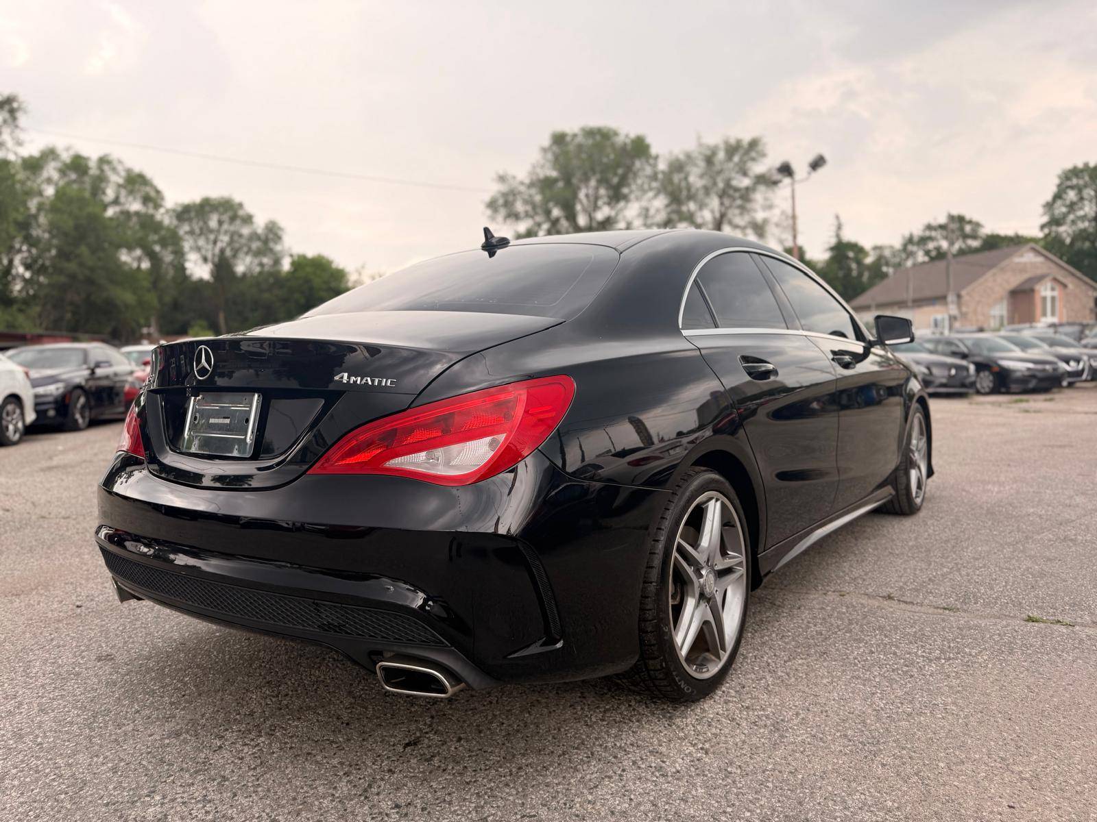 /ontarioqualitymotorsltd/2015-Mercedes-Benz-CLA-Class-4612830324605124.jpg
