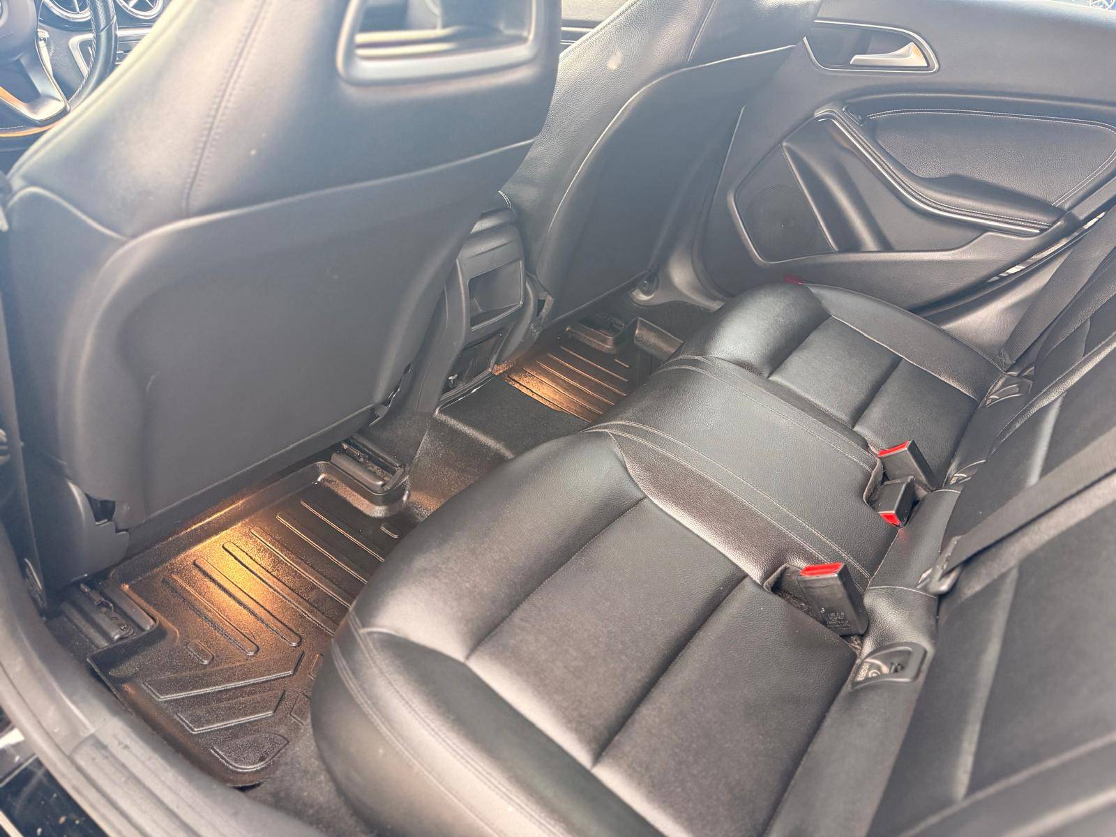 /ontarioqualitymotorsltd/2015-Mercedes-Benz-CLA-Class-496986370928415.jpg