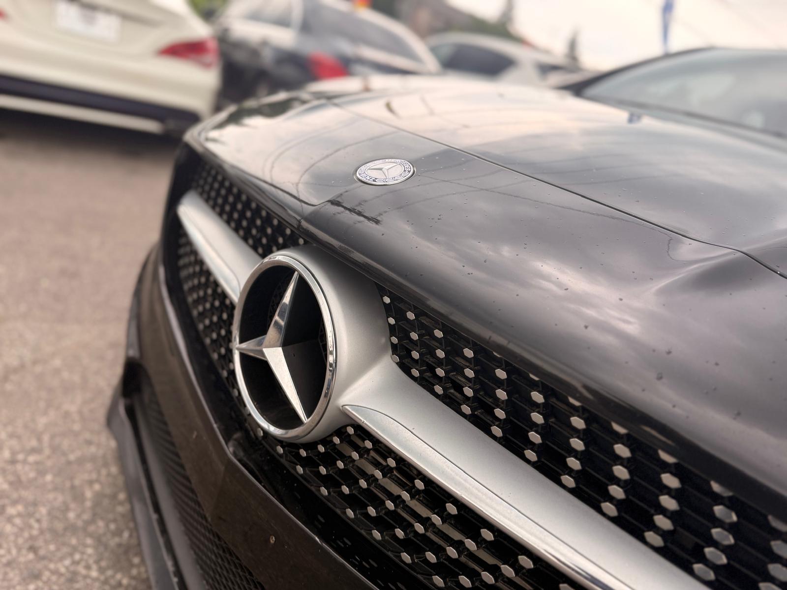/ontarioqualitymotorsltd/2015-Mercedes-Benz-CLA-Class-5285706206415026.jpg
