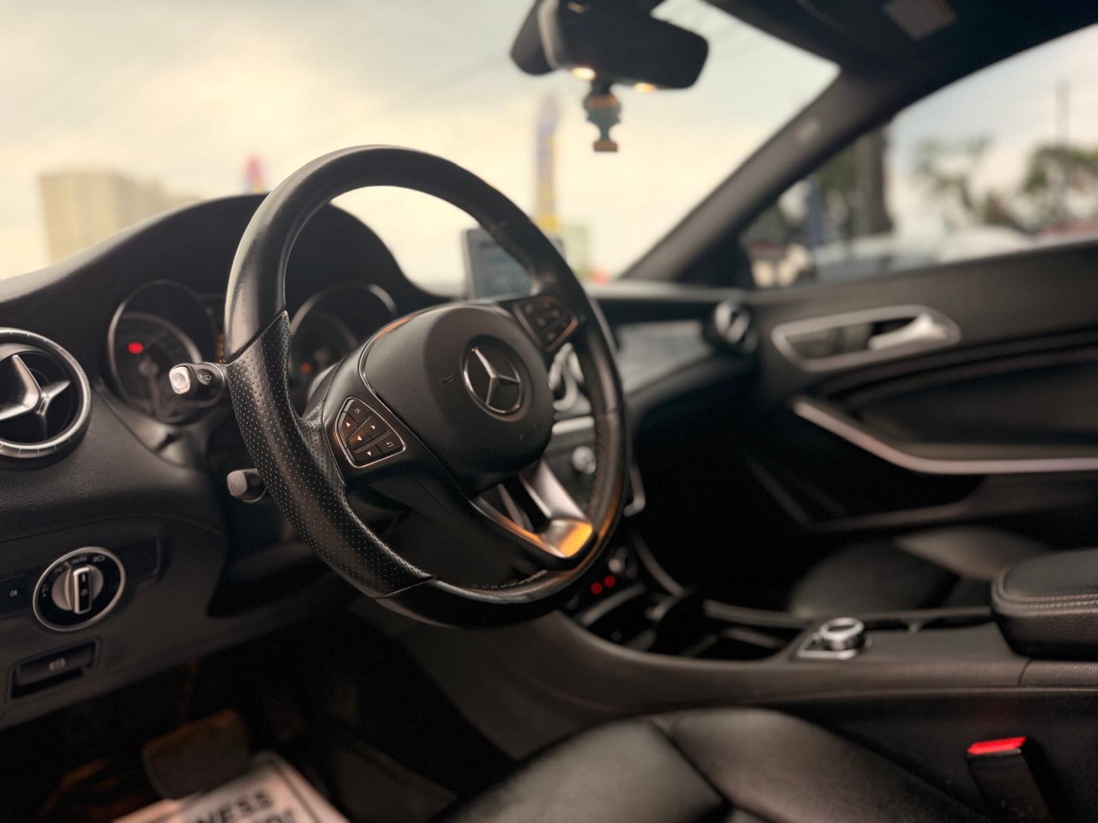 /ontarioqualitymotorsltd/2015-Mercedes-Benz-CLA-Class-6057437417922835.jpg