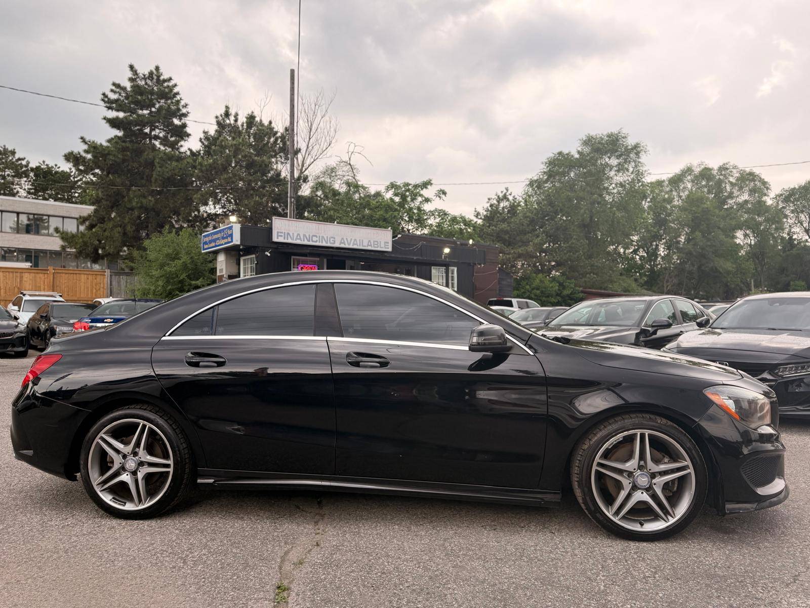 /ontarioqualitymotorsltd/2015-Mercedes-Benz-CLA-Class-6858359778187357.jpg