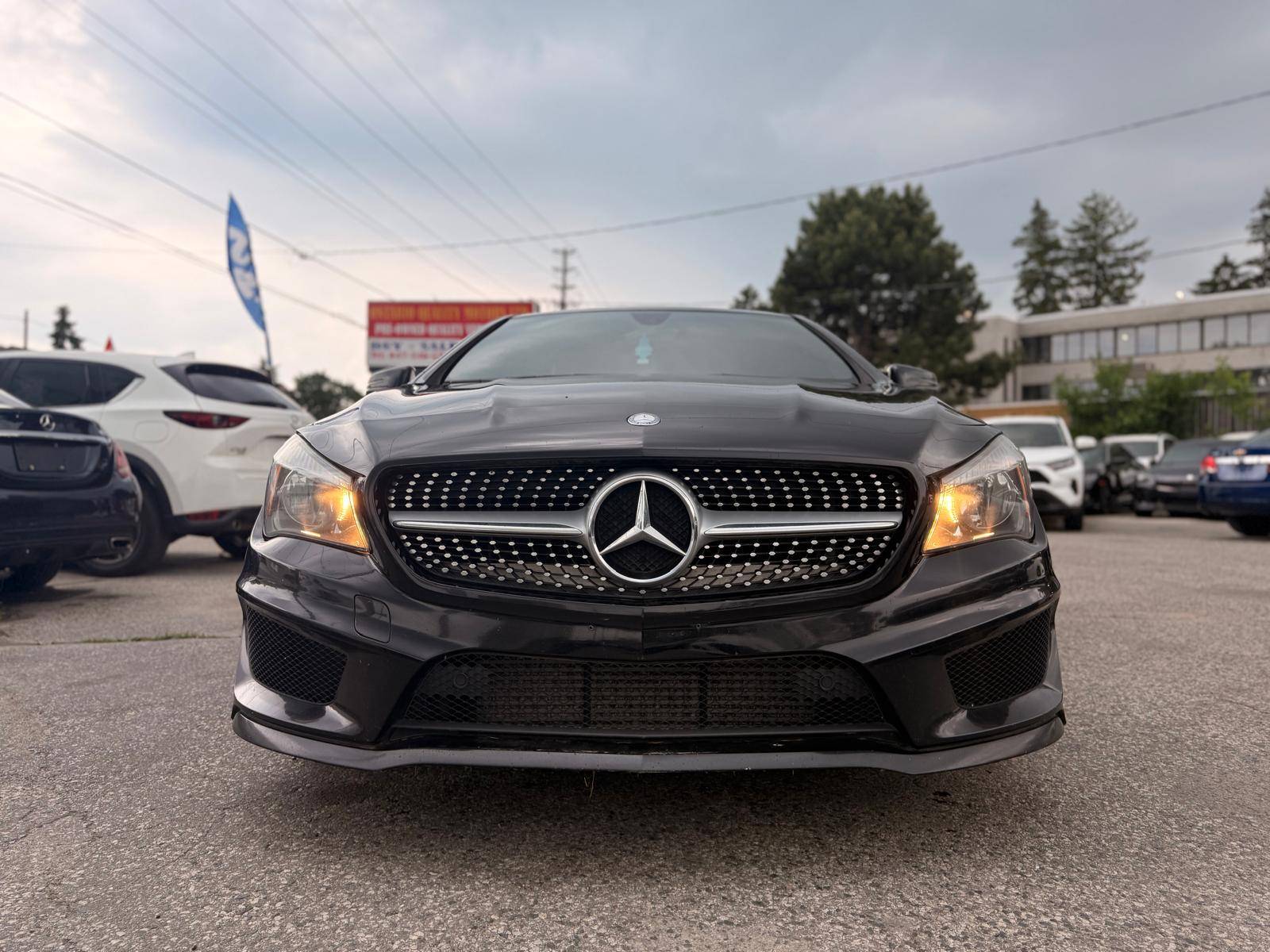 /ontarioqualitymotorsltd/2015-Mercedes-Benz-CLA-Class-8130319809545696.jpg