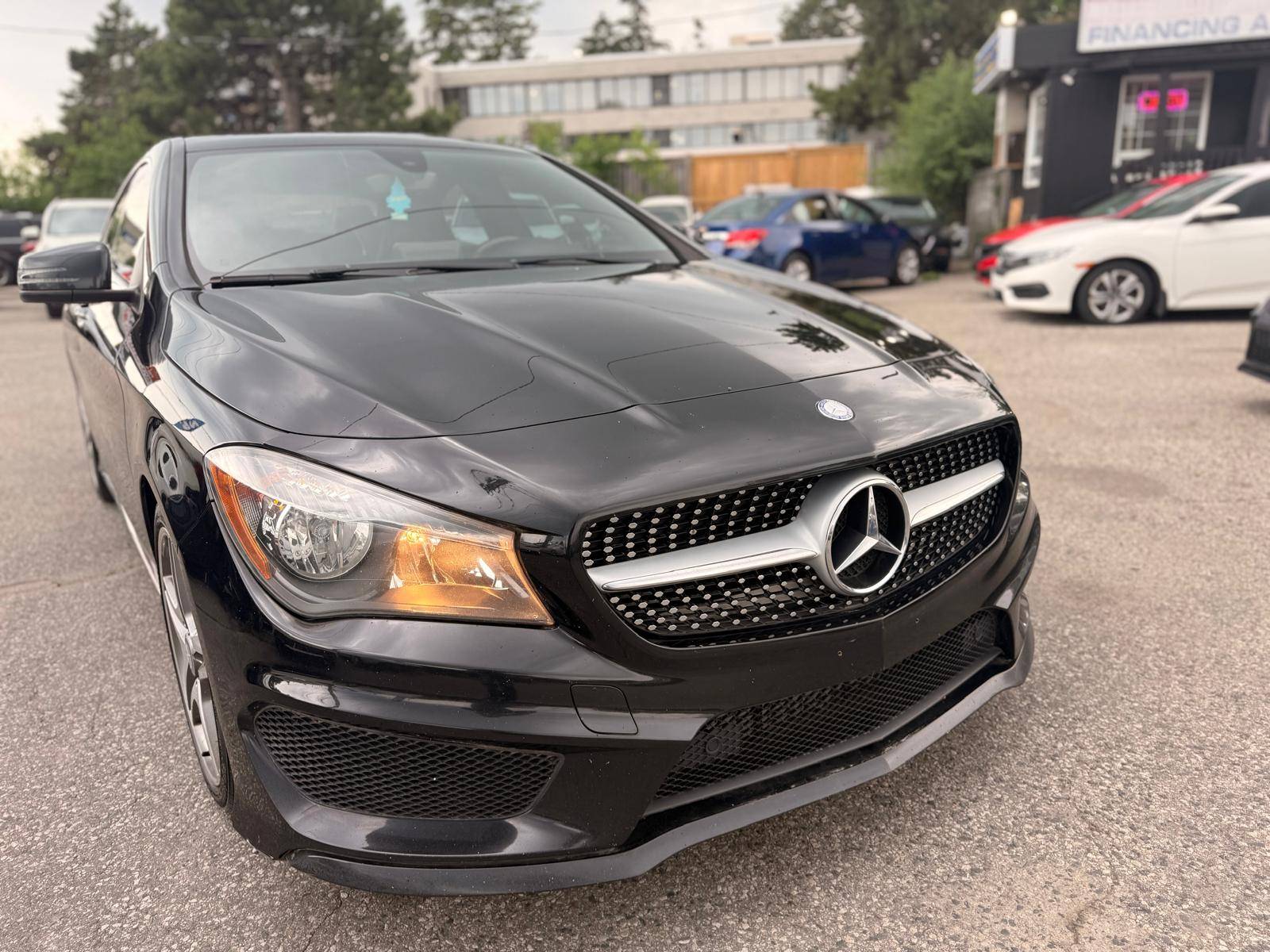 /ontarioqualitymotorsltd/2015-Mercedes-Benz-CLA-Class-9212442870822442.jpg