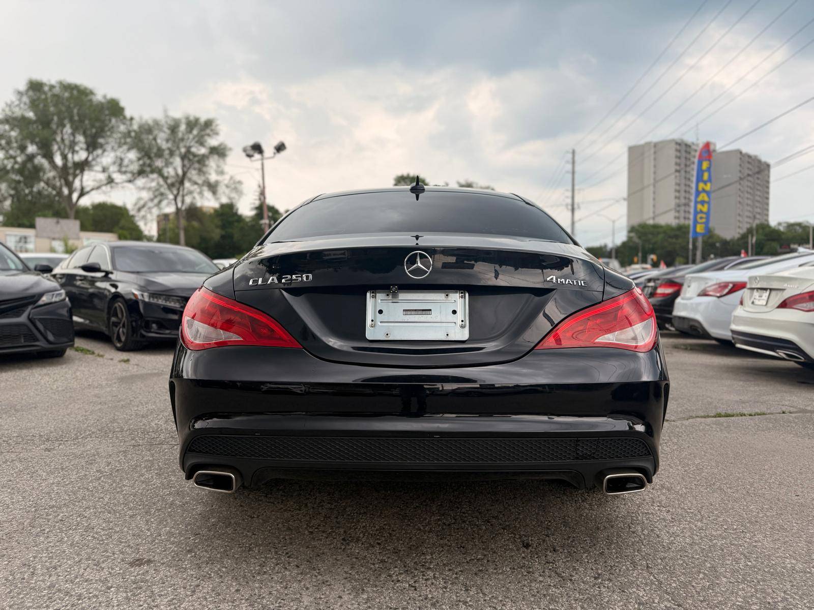 /ontarioqualitymotorsltd/2015-Mercedes-Benz-CLA-Class-9456708463452563.jpg