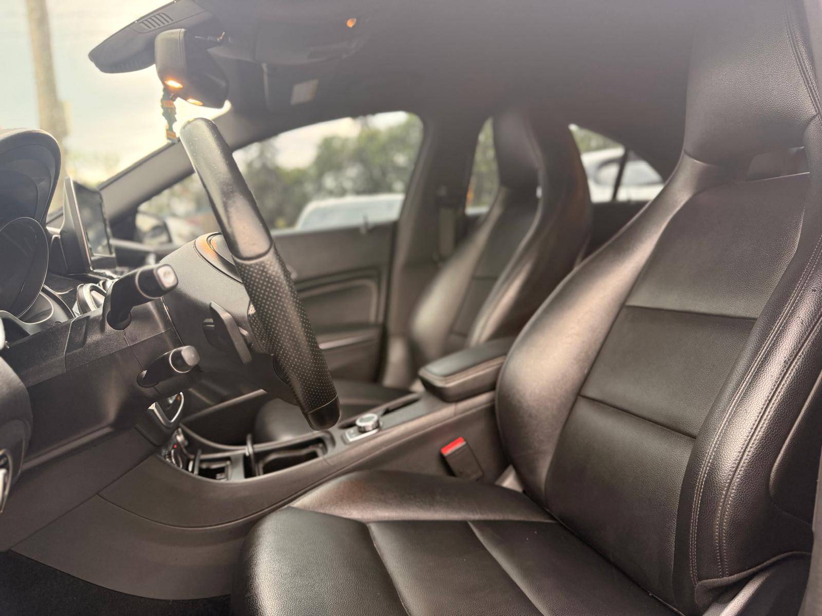 /ontarioqualitymotorsltd/2015-Mercedes-Benz-CLA-Class-9902804244635959.jpg