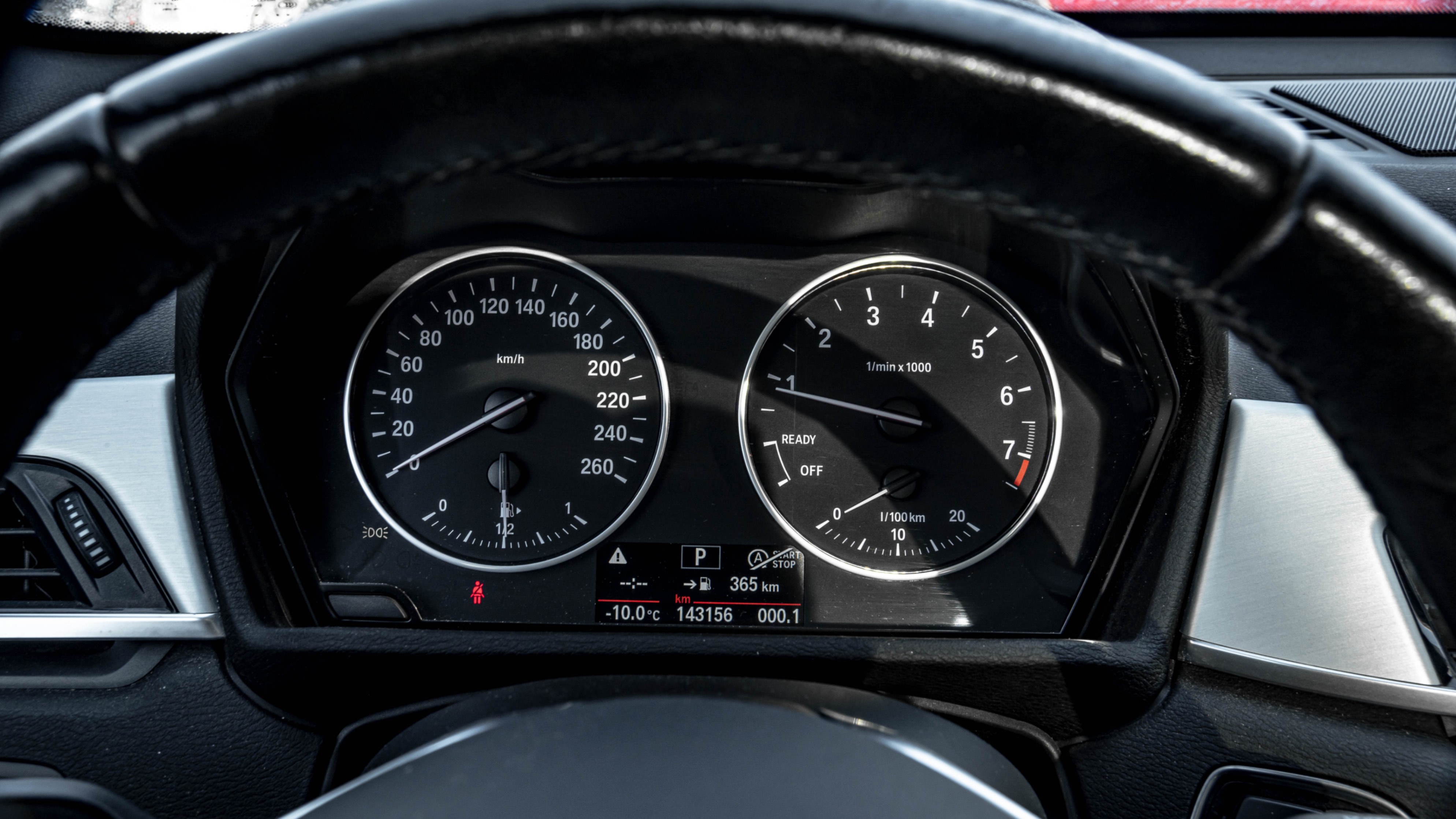 /ontarioqualitymotorsltd/2016-BMW-X1-22479964460136204.jpg