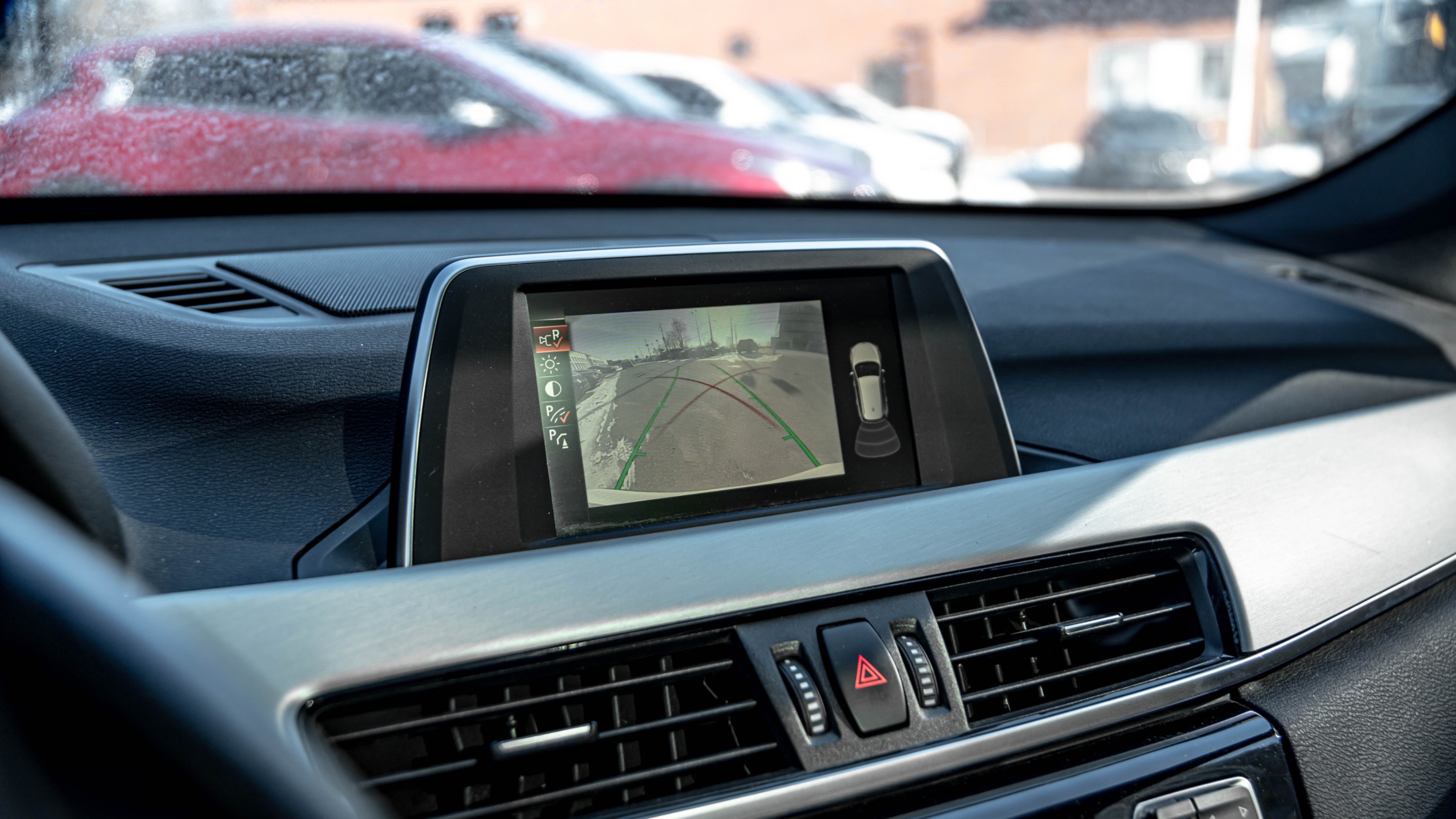/ontarioqualitymotorsltd/2016-BMW-X1-3654722556897798.jpg