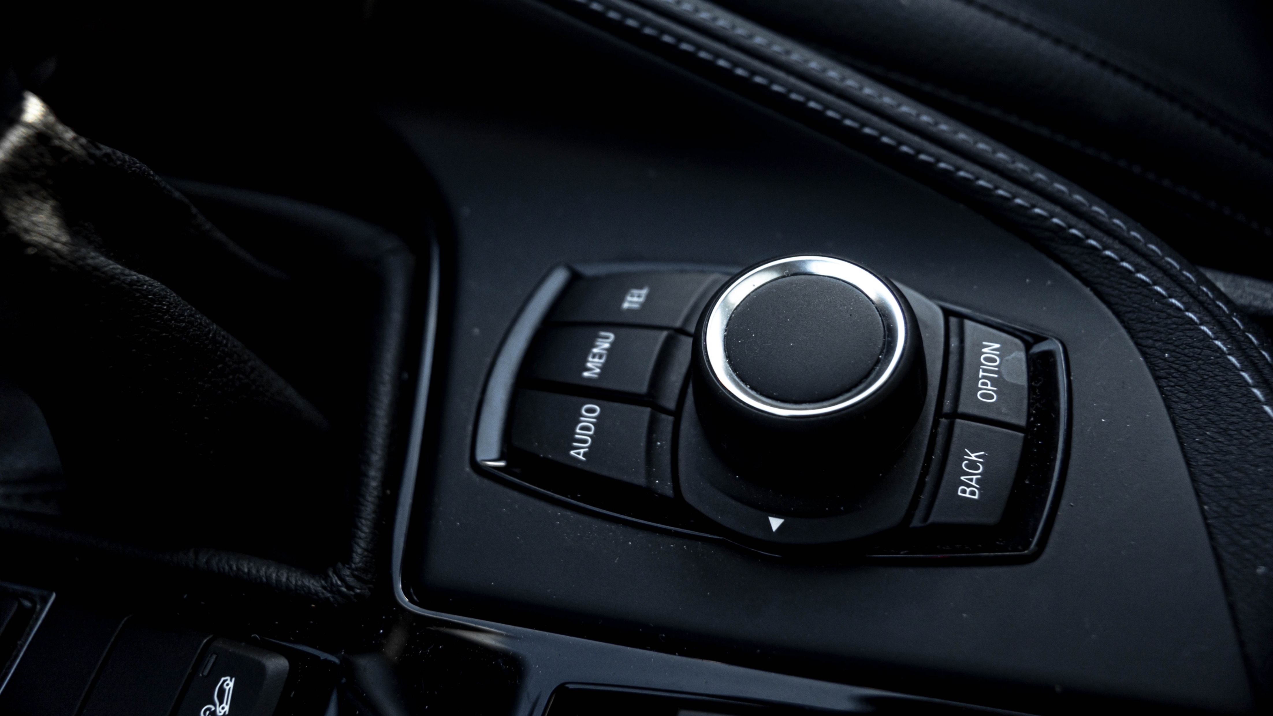/ontarioqualitymotorsltd/2016-BMW-X1-3899937546253891.jpg