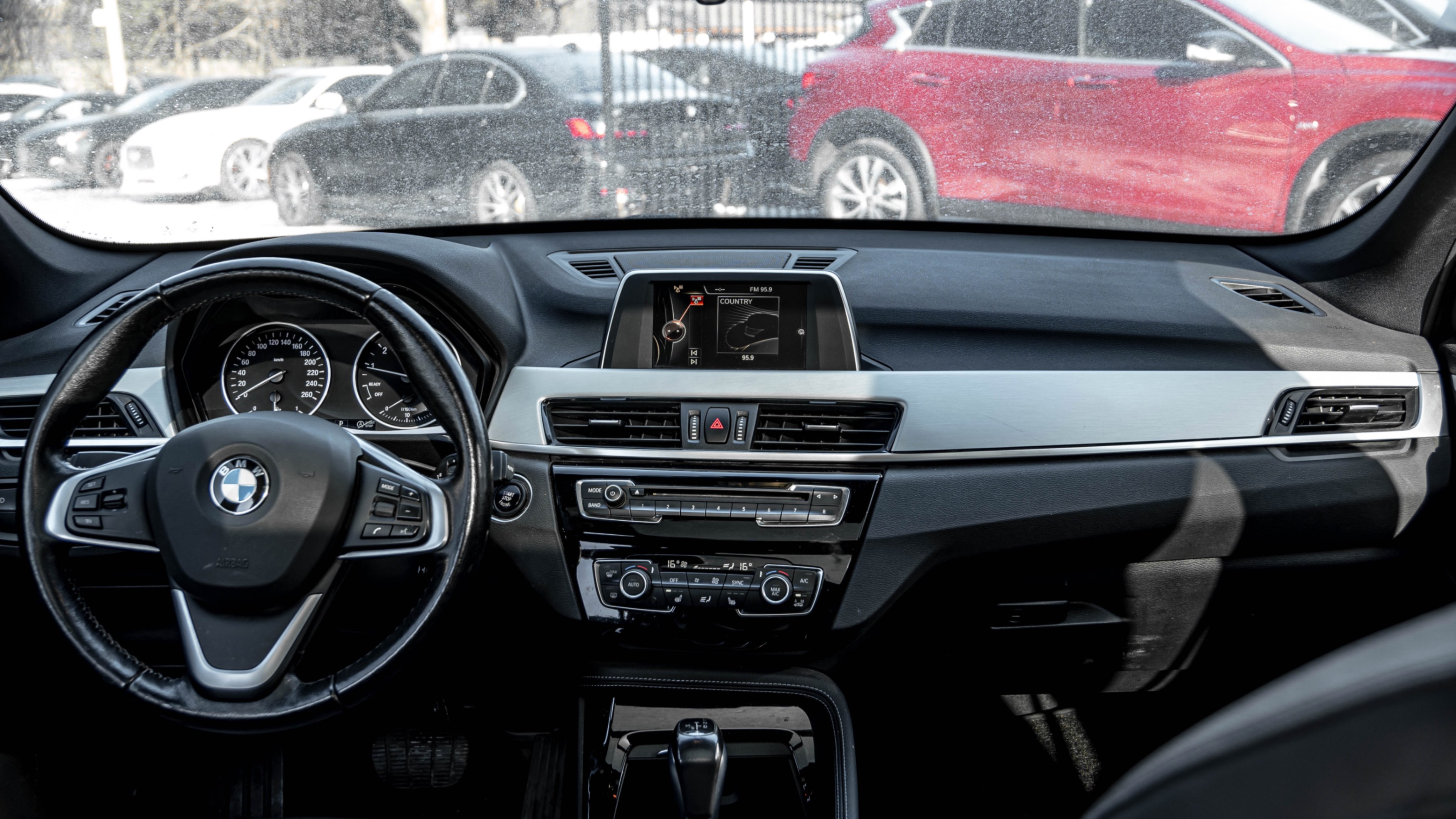 /ontarioqualitymotorsltd/2016-BMW-X1-42492116442093586.jpg