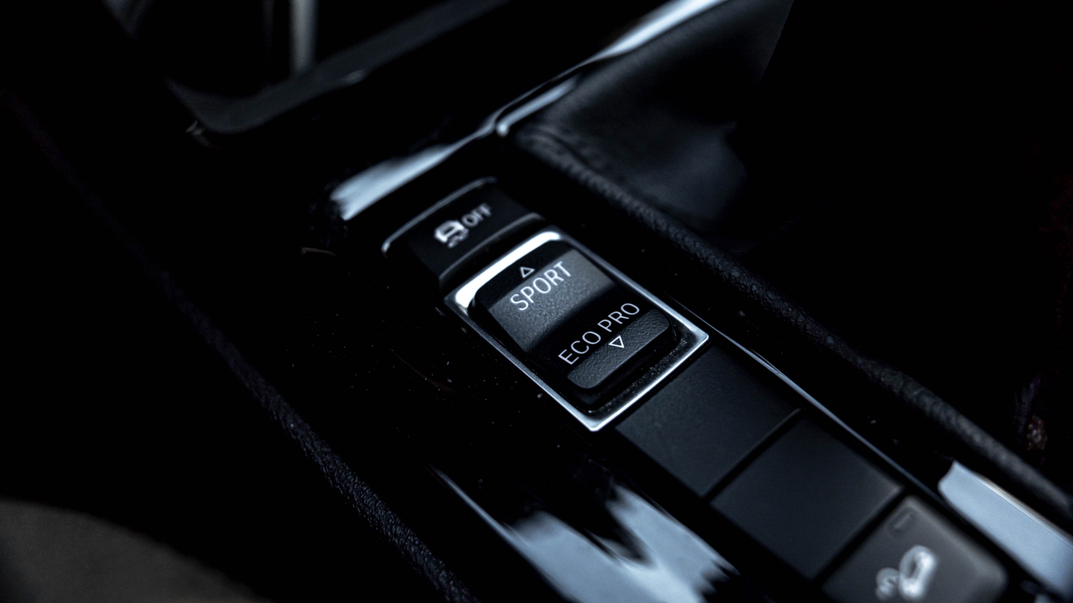 /ontarioqualitymotorsltd/2016-BMW-X1-5184332381057695.jpg