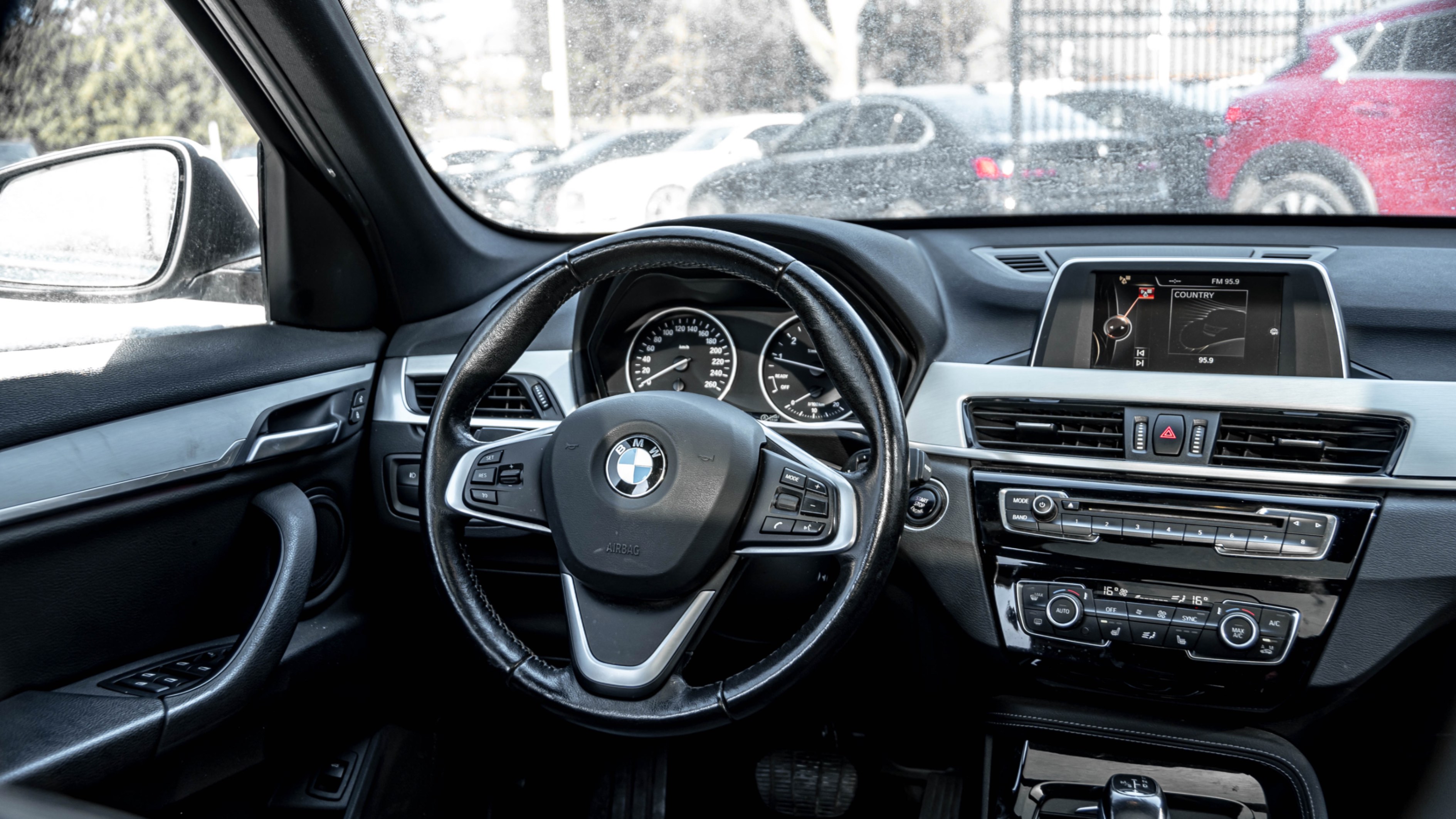 /ontarioqualitymotorsltd/2016-BMW-X1-5890944142954473.jpg