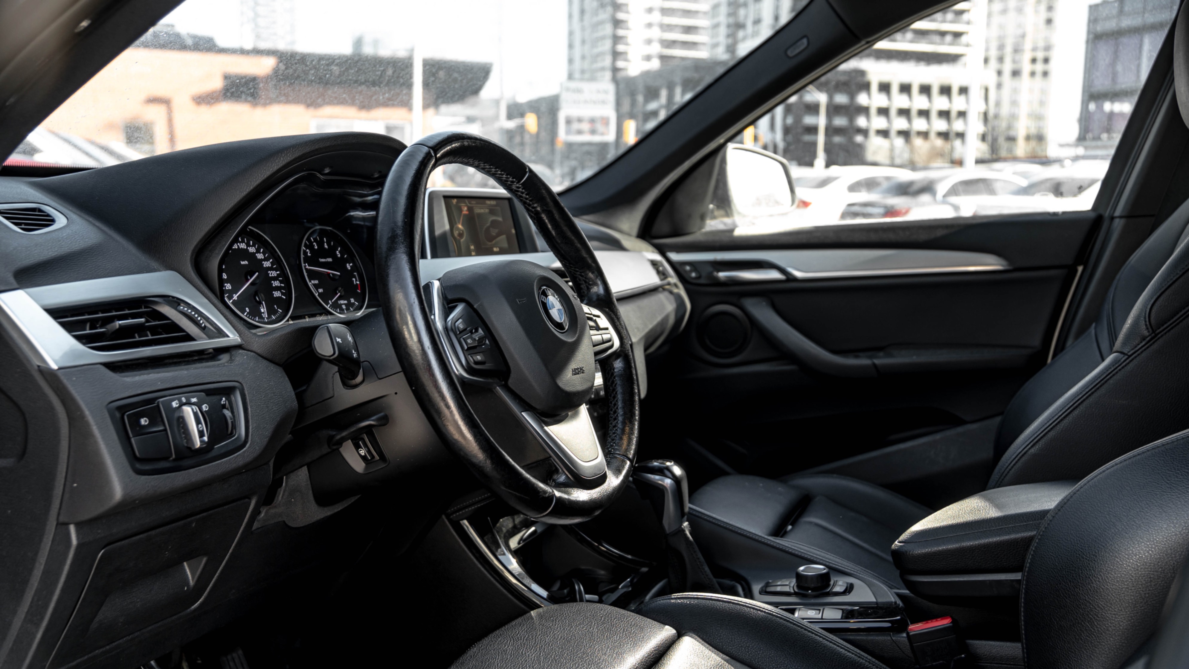 /ontarioqualitymotorsltd/2016-BMW-X1-617826990315216.jpg