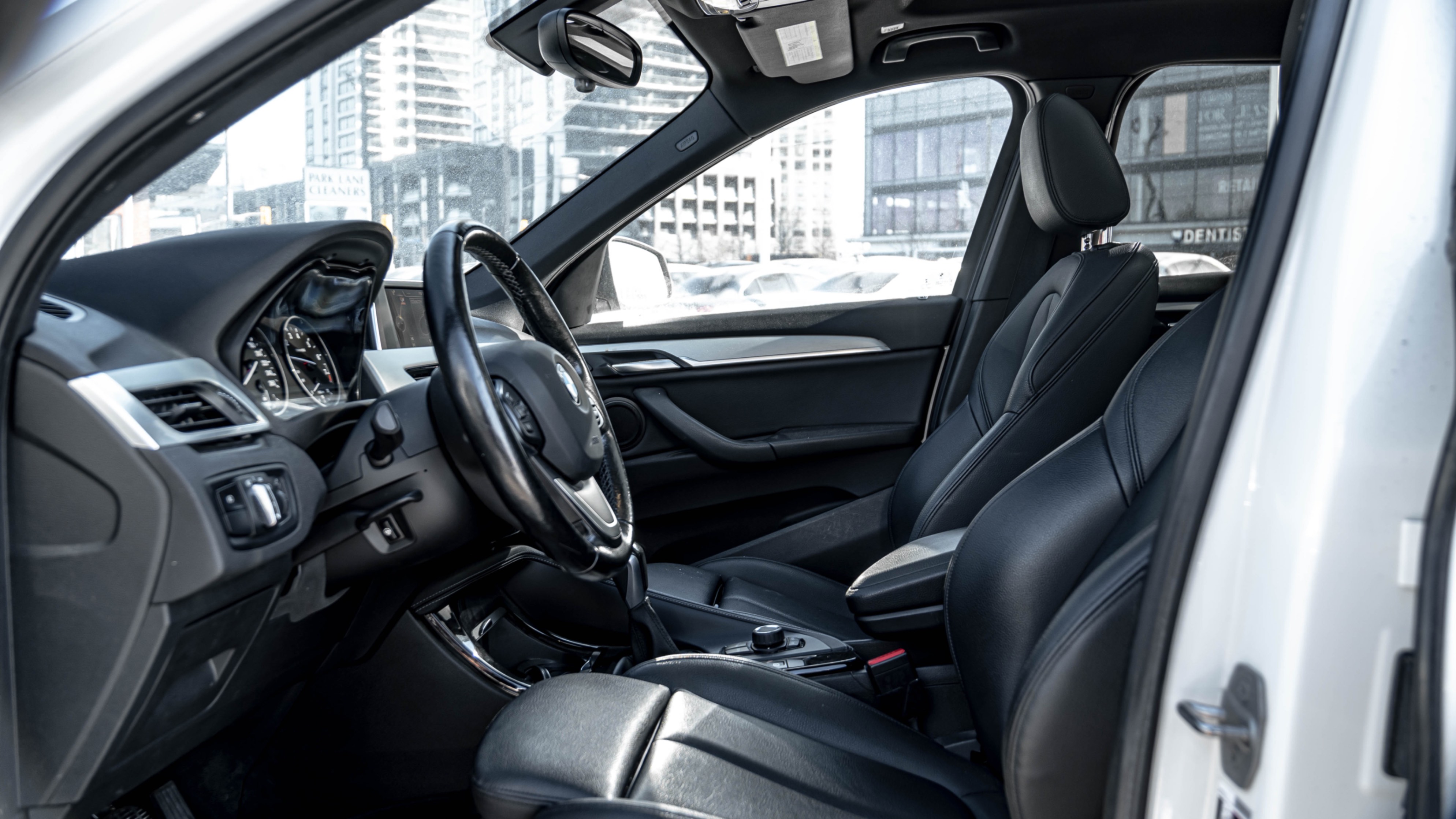 /ontarioqualitymotorsltd/2016-BMW-X1-6223938744571986.jpg