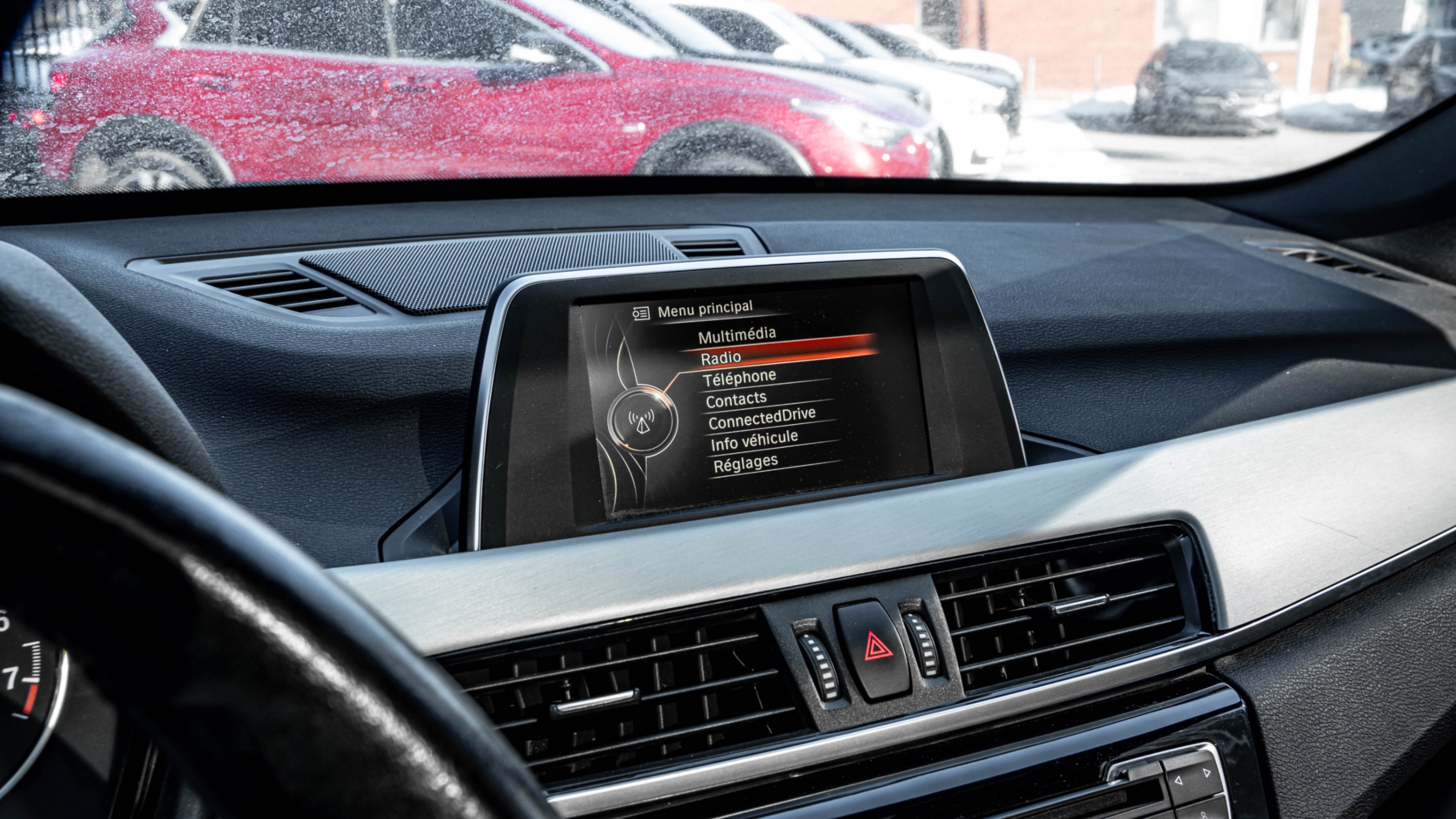 /ontarioqualitymotorsltd/2016-BMW-X1-7828015417045657.jpg
