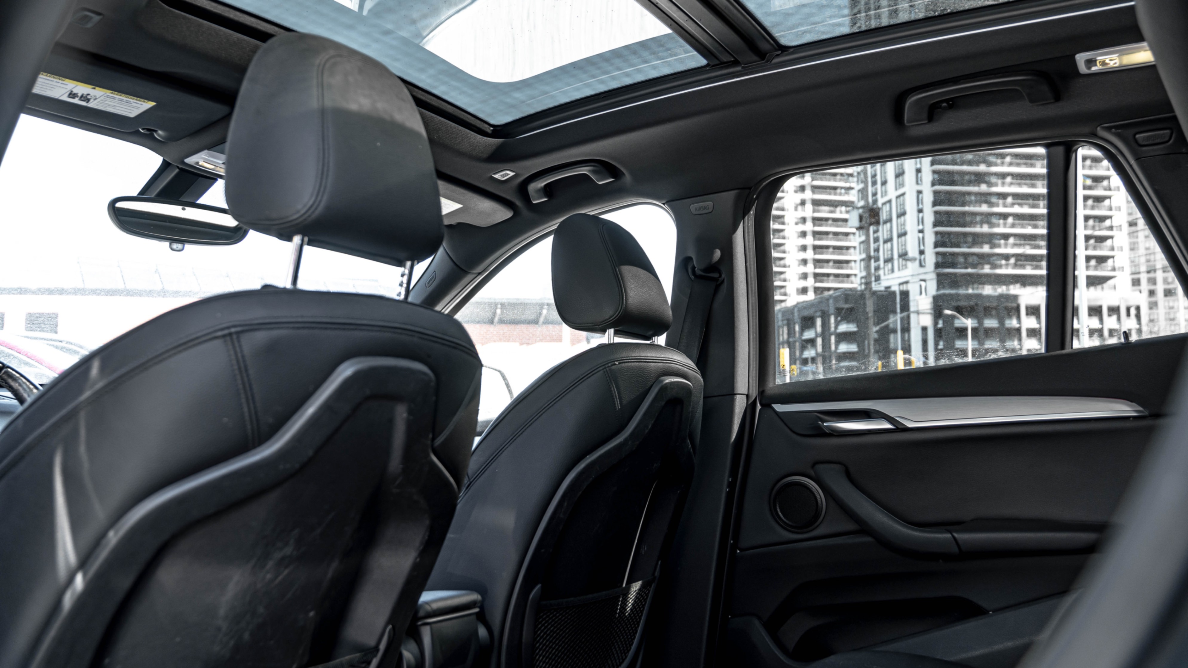 /ontarioqualitymotorsltd/2016-BMW-X1-9056833864415377.jpg