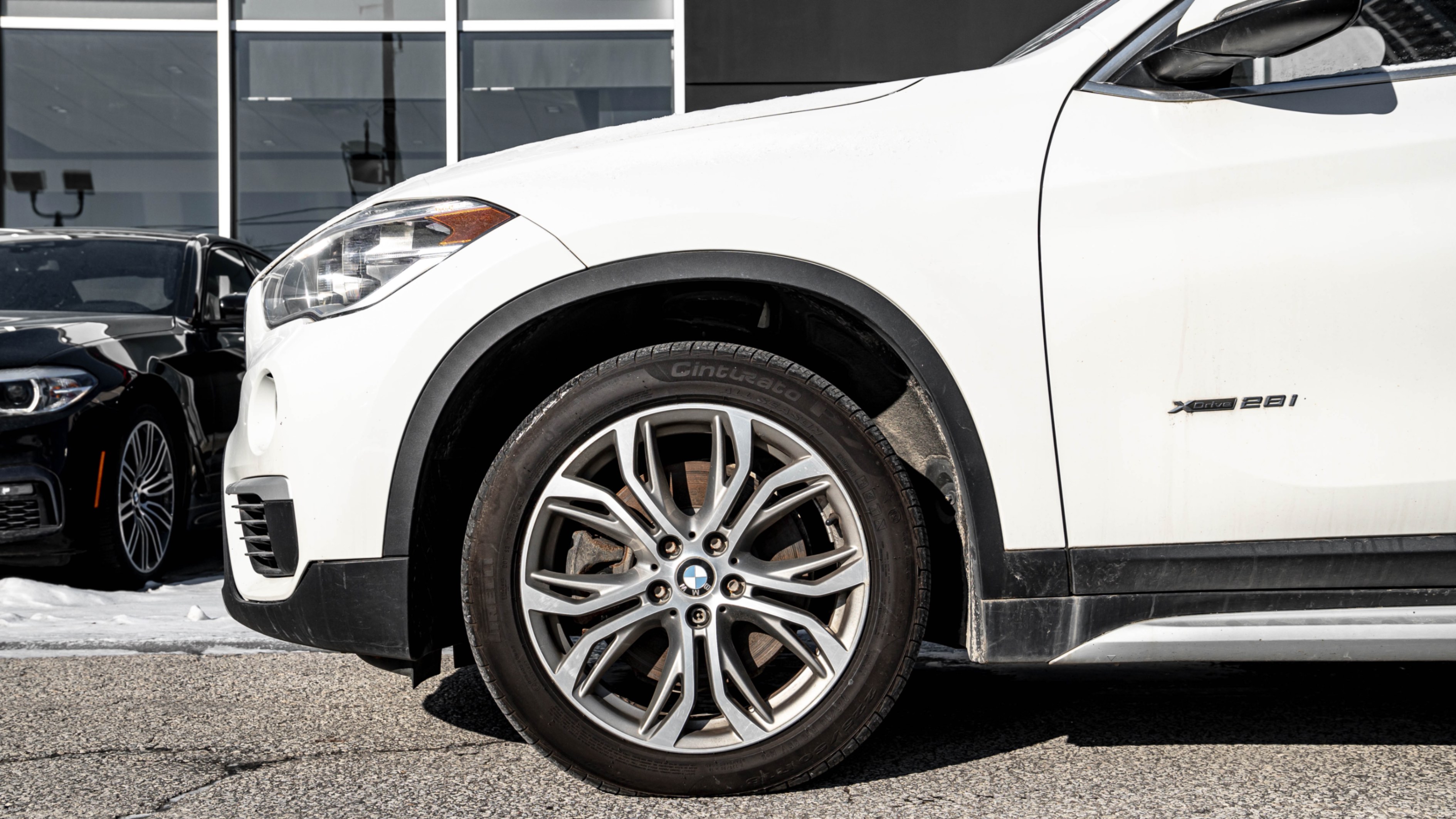 /ontarioqualitymotorsltd/2016-BMW-X1-9121622069834037.jpg