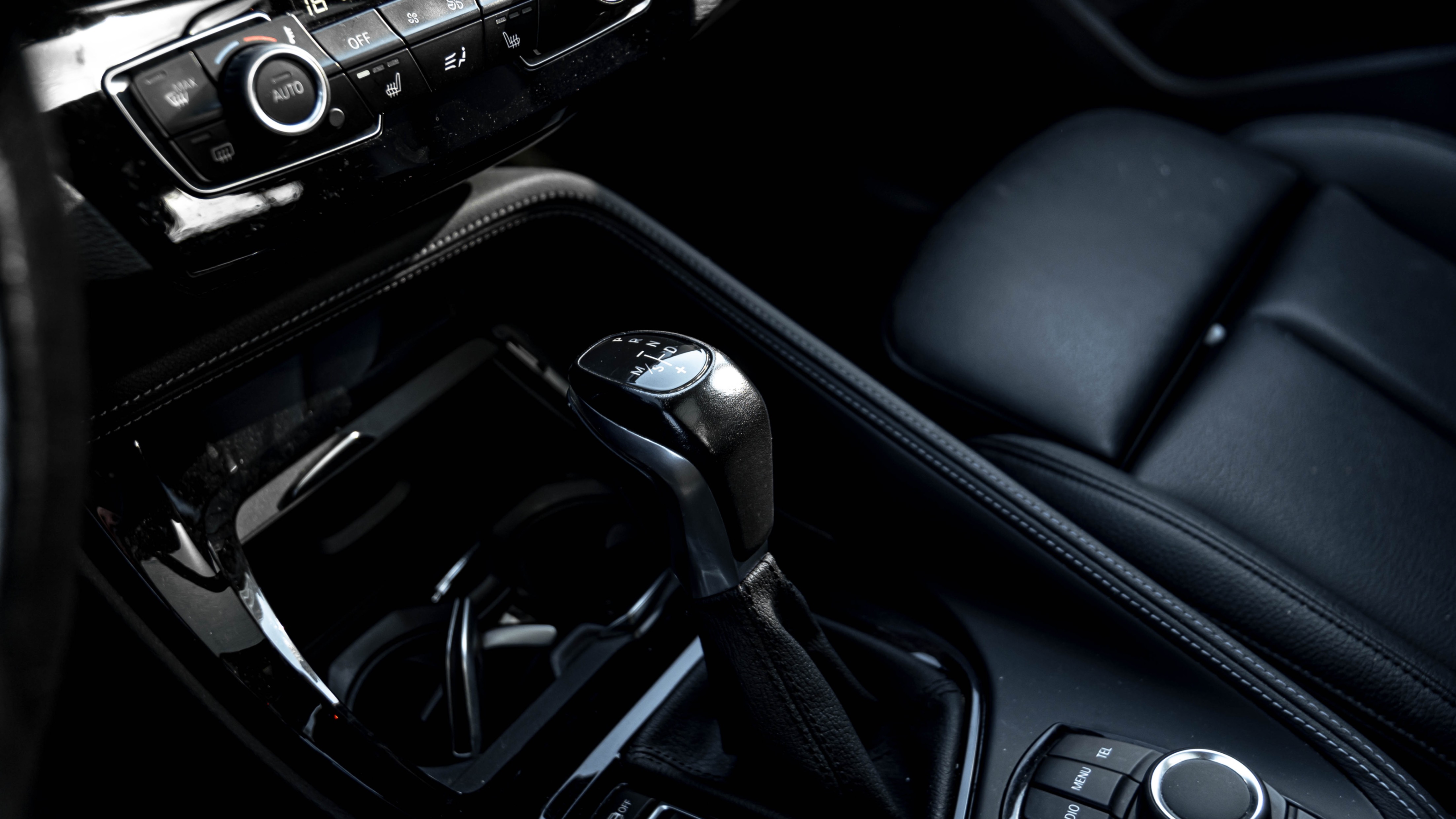 /ontarioqualitymotorsltd/2016-BMW-X1-9233194482769542.jpg