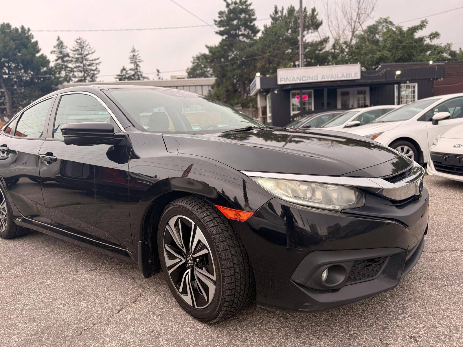 /ontarioqualitymotorsltd/2016-Honda-Civic-07260401115521398.jpg