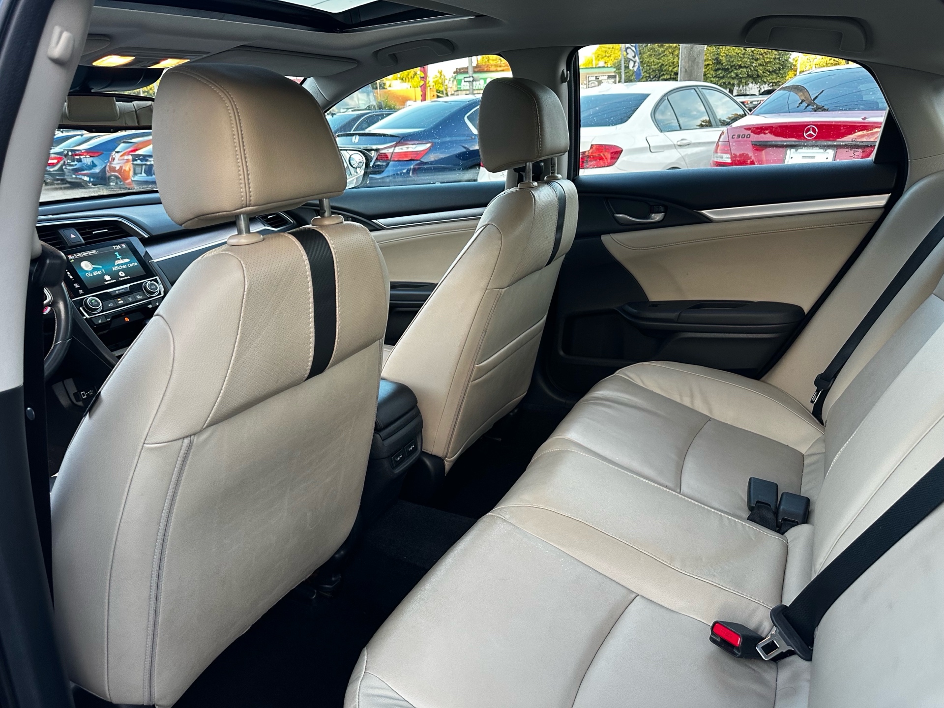 /ontarioqualitymotorsltd/2016-Honda-Civic-11261834637755985.jpg