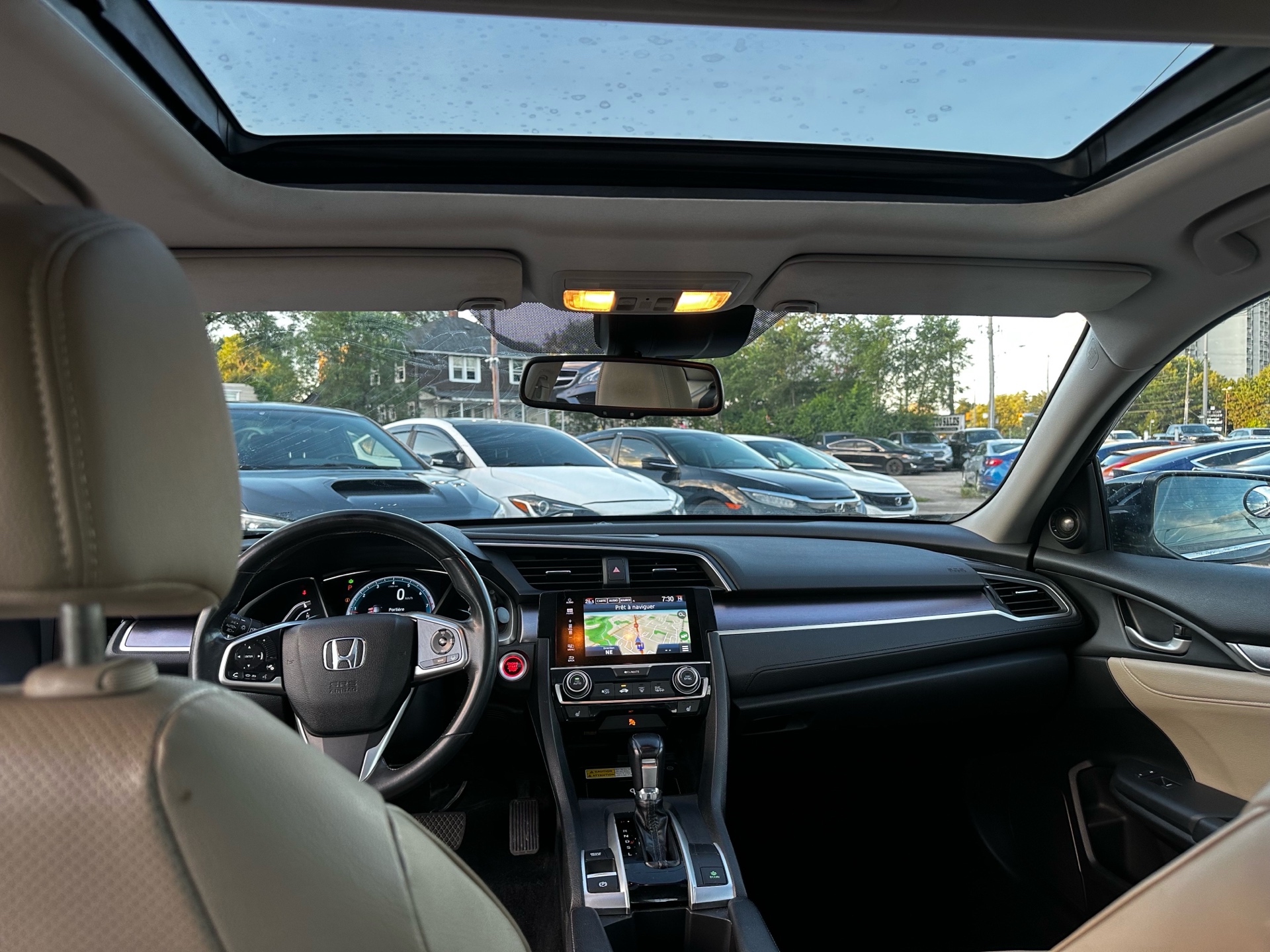 /ontarioqualitymotorsltd/2016-Honda-Civic-14601345192721826.jpg