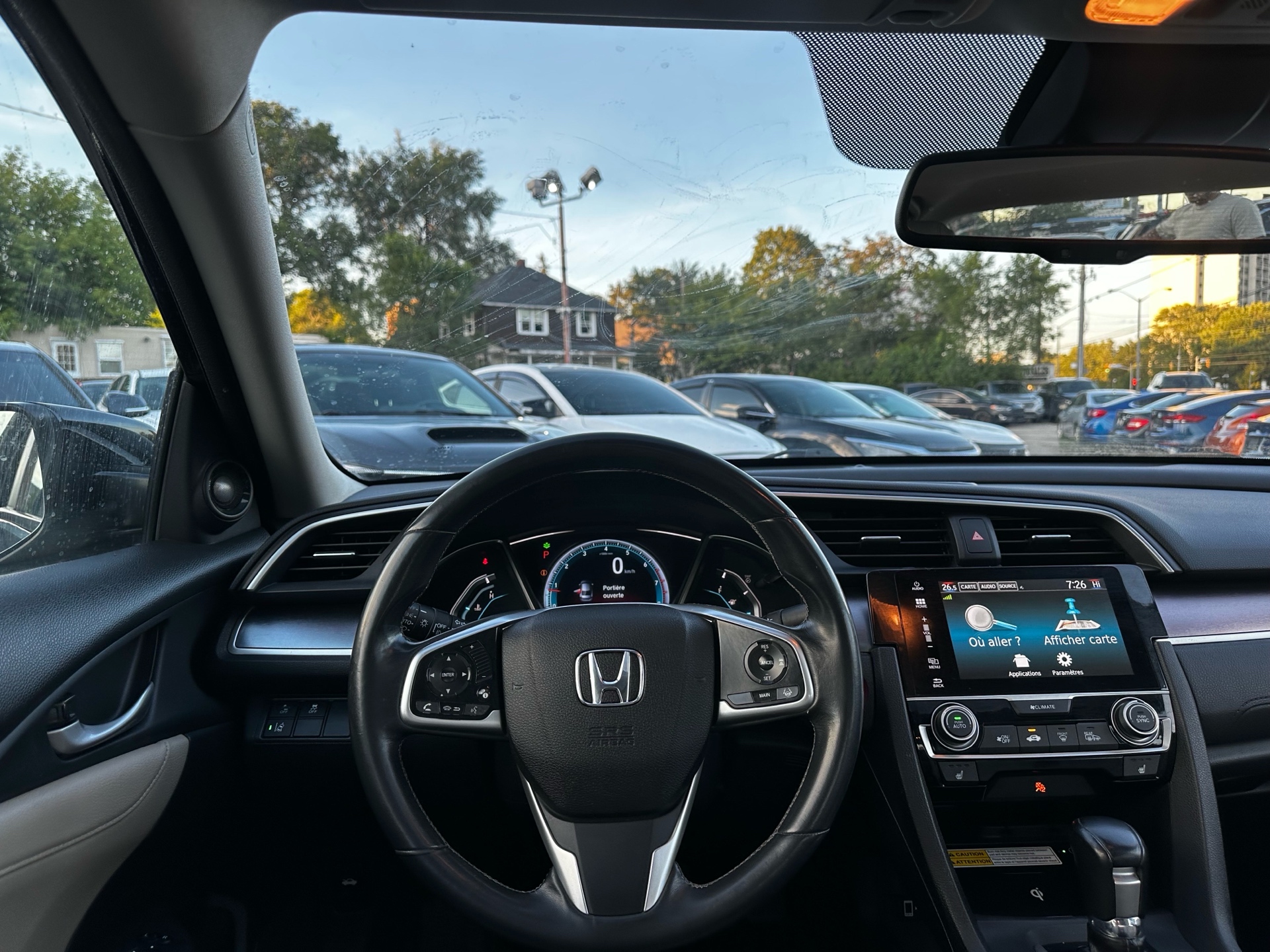 /ontarioqualitymotorsltd/2016-Honda-Civic-37630938110430456.jpg