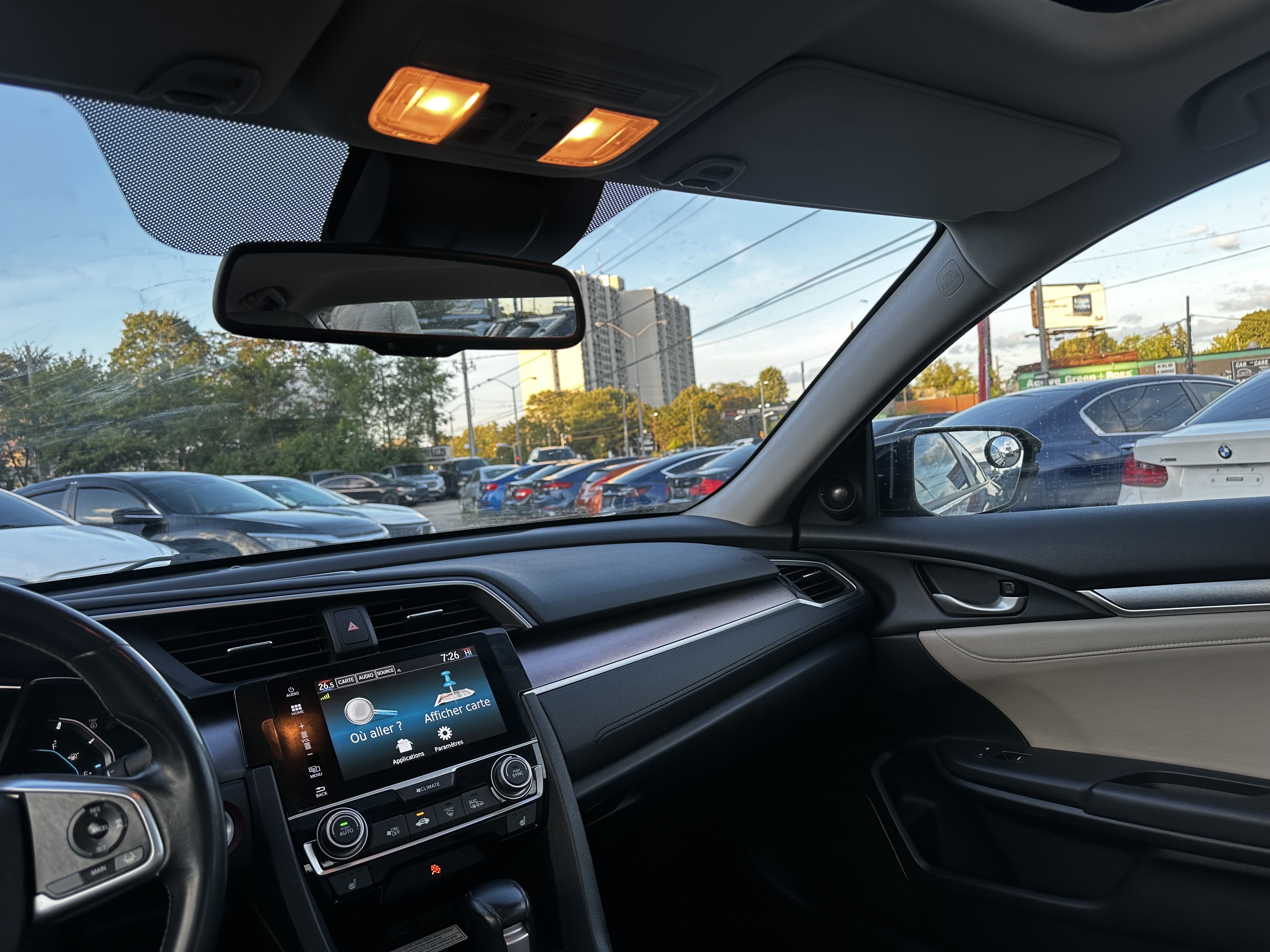 /ontarioqualitymotorsltd/2016-Honda-Civic-4452112975852871.jpg