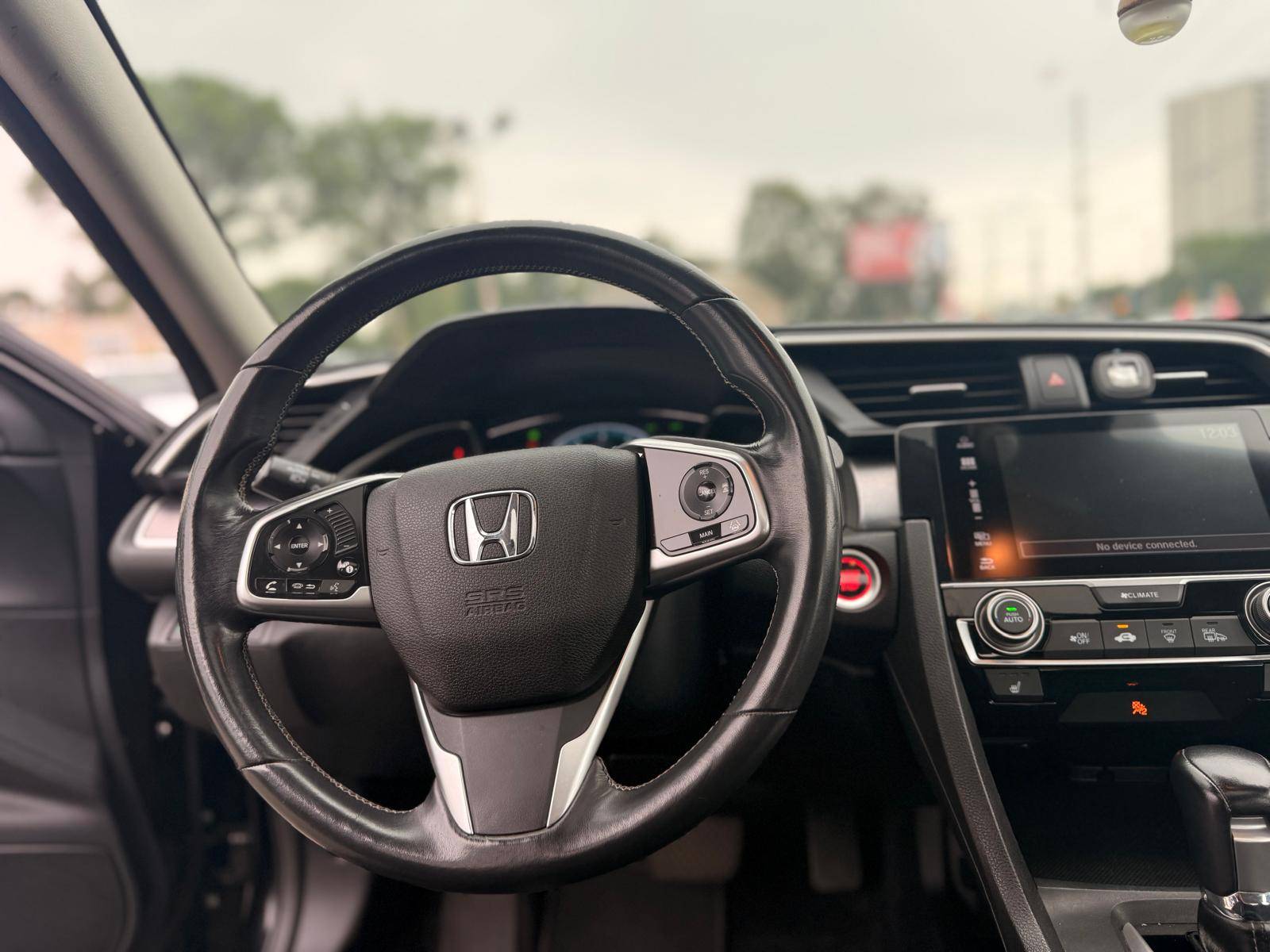 /ontarioqualitymotorsltd/2016-Honda-Civic-4613342380830945.jpg